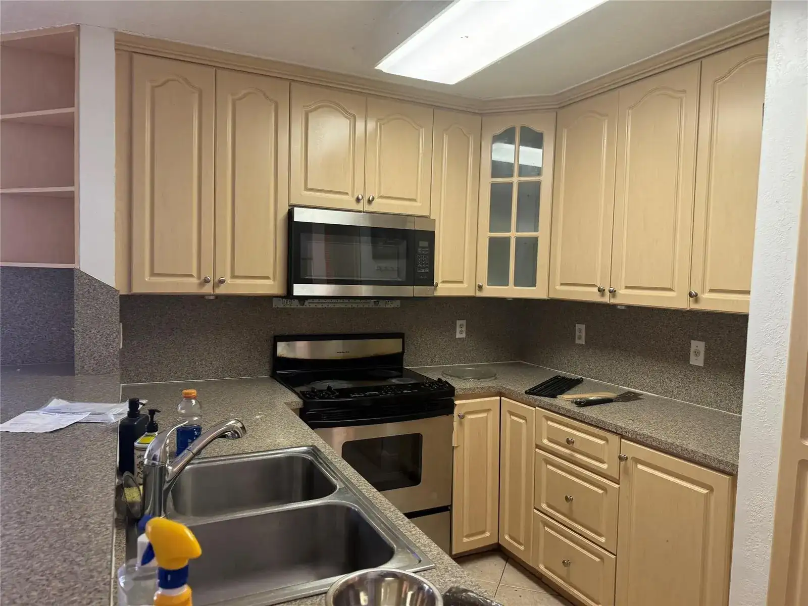 4350 SW 72nd Terrace SW, Davie FL 33314 photo 5