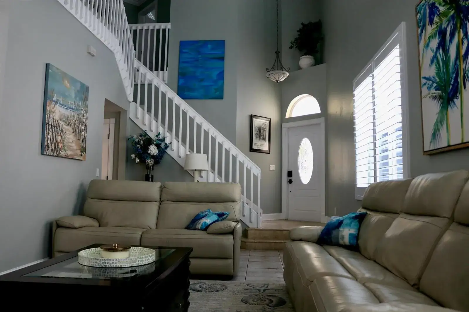 6846 Sugarloaf Key Street, Lake Worth FL 33467 photo 5