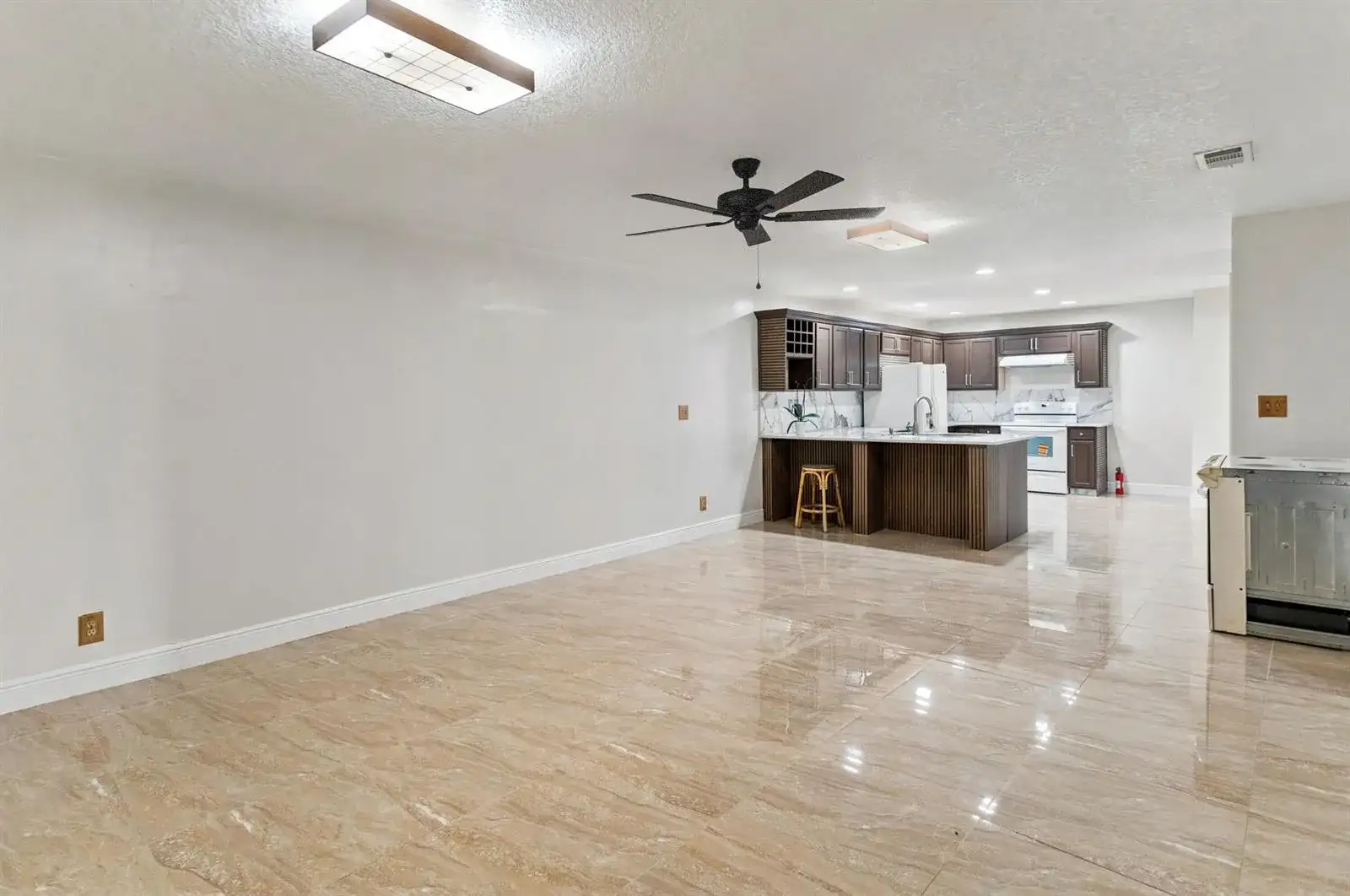 4851 NW 17th Street, Lauderhill FL 33313 photo 5