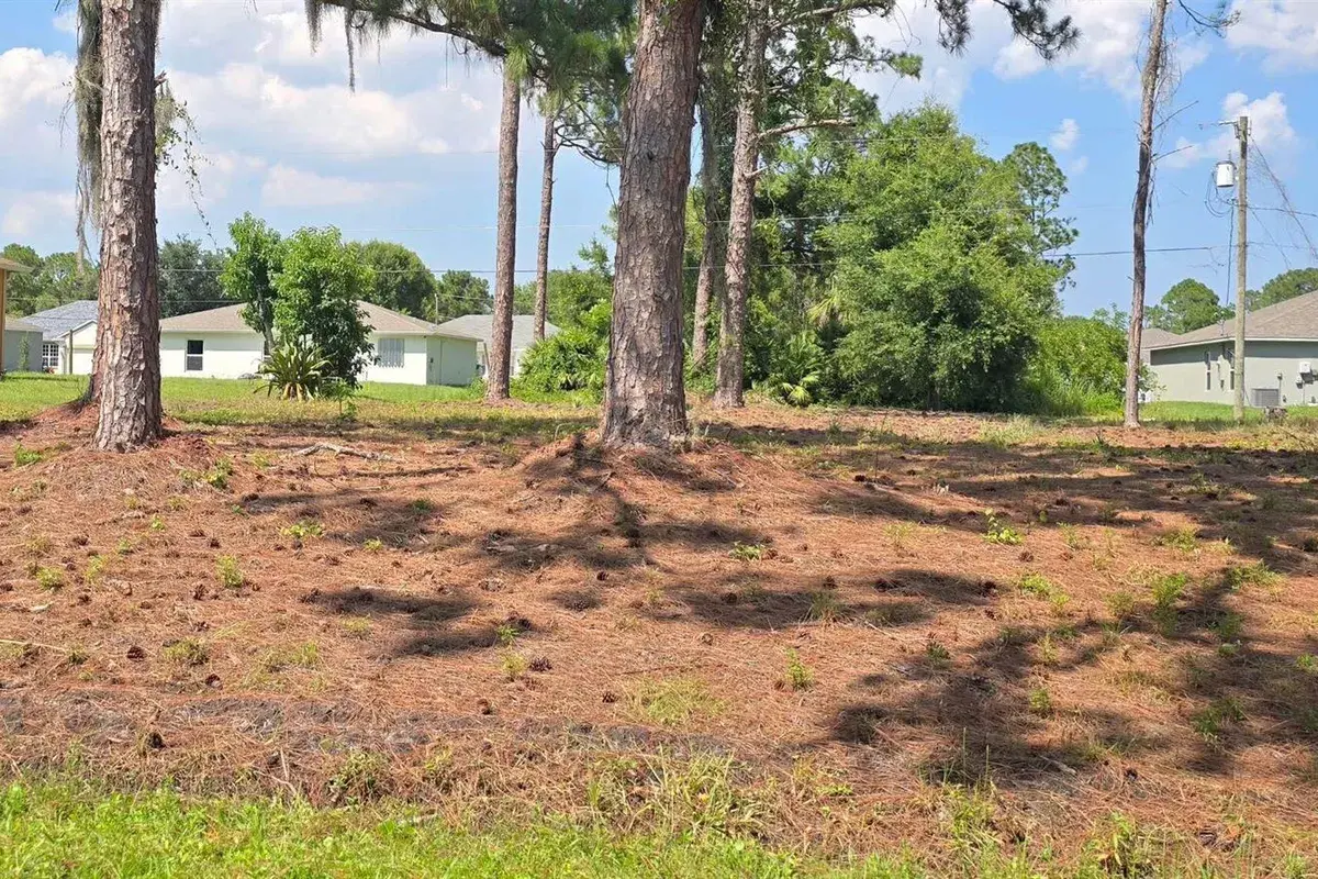 1979 Thomasville Avenue SE, Palm Bay FL 32909