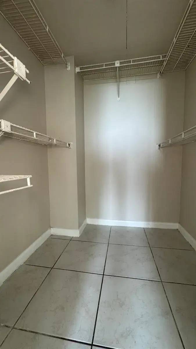4222 Inverrary Boulevard # 4509, Lauderhill FL 33319