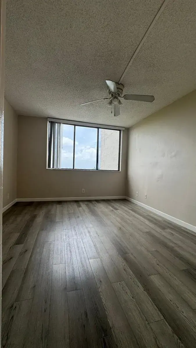 4222 Inverrary Boulevard # 4509, Lauderhill FL 33319