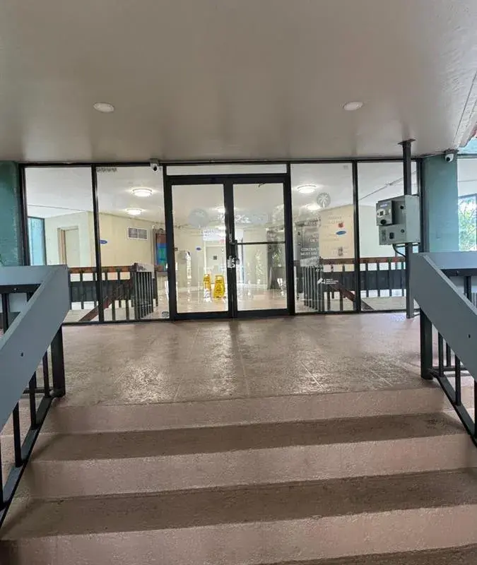4222 Inverrary Boulevard # 4509, Lauderhill FL 33319
