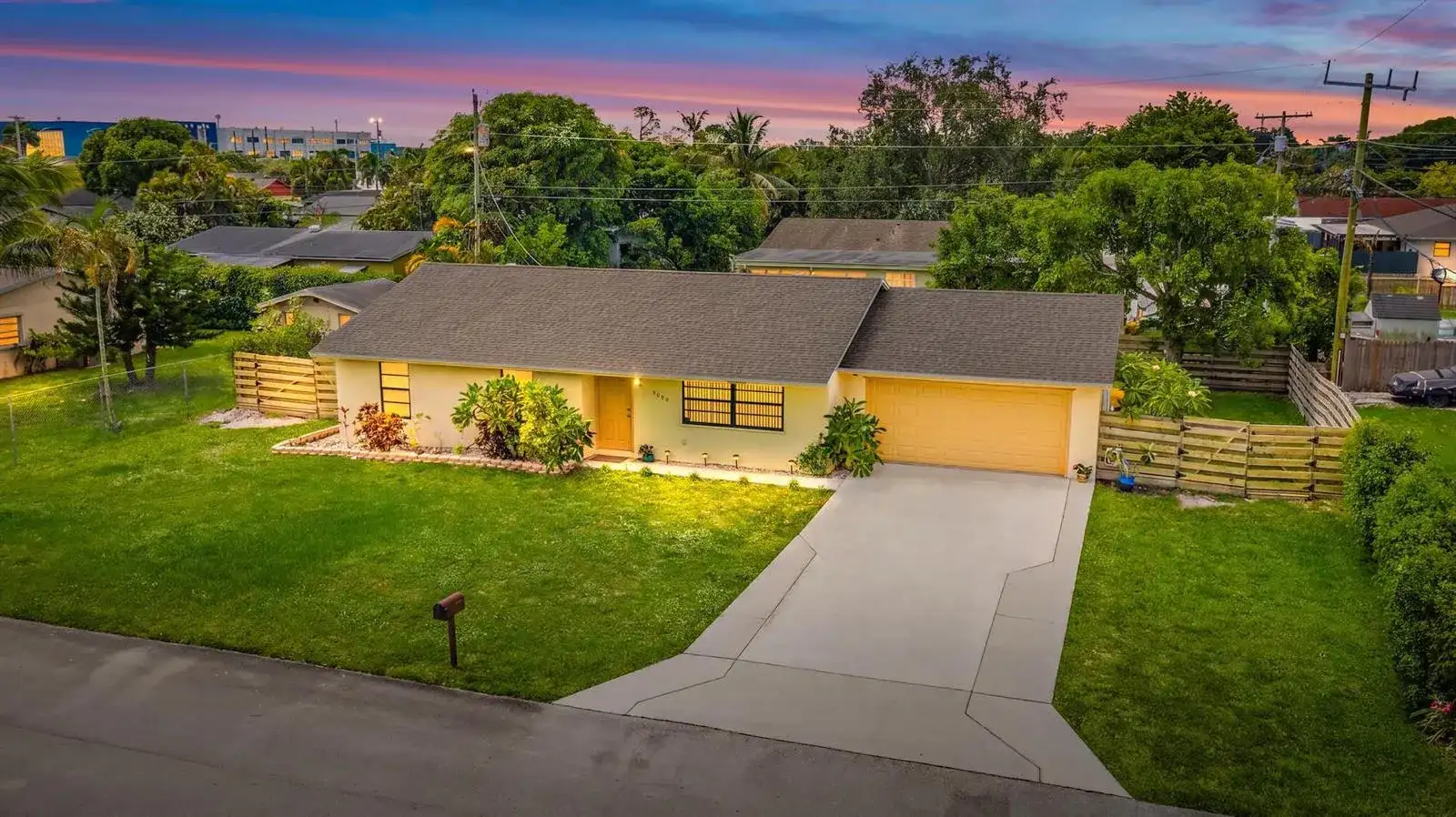 9090 Palladium Place, Lake Worth FL 33467 photo 4