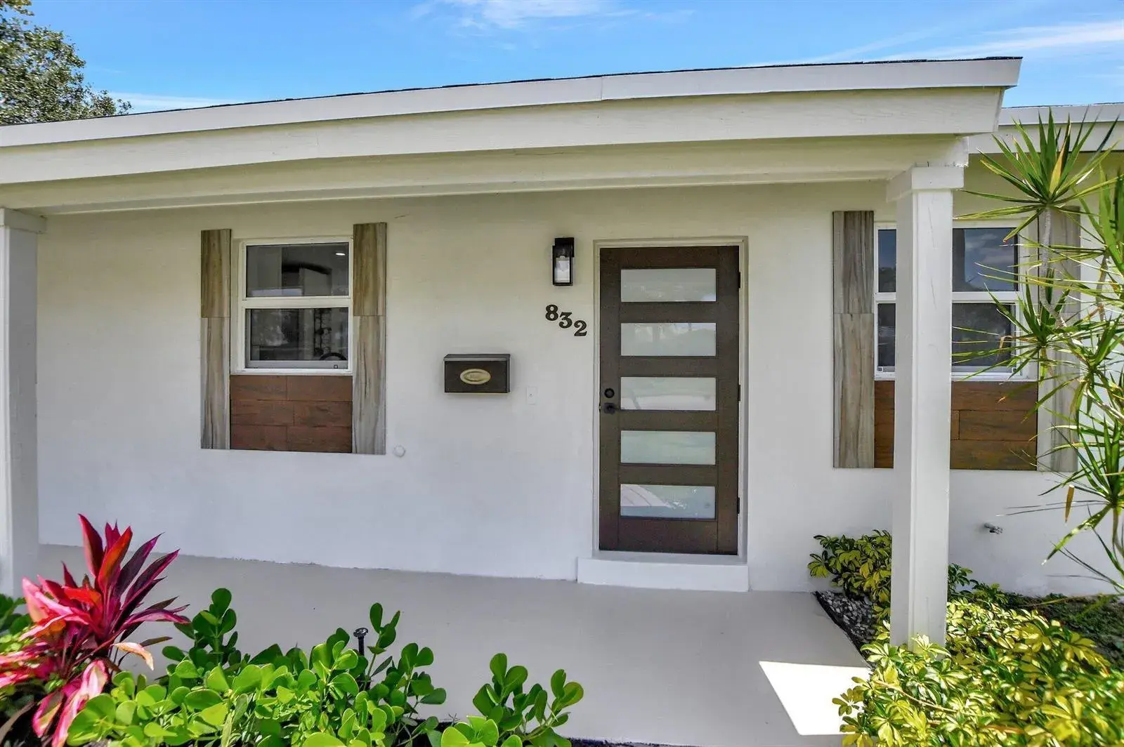 832 SW 10th Avenue, Boca Raton FL 33486