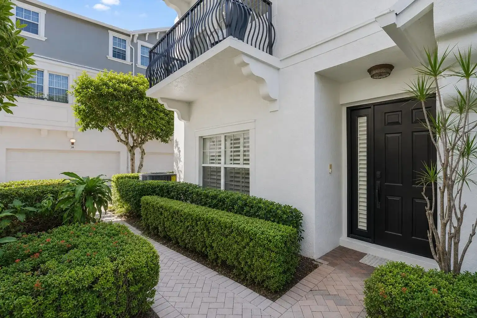 295 NE 5th Avenue # 32, Delray Beach FL 33483