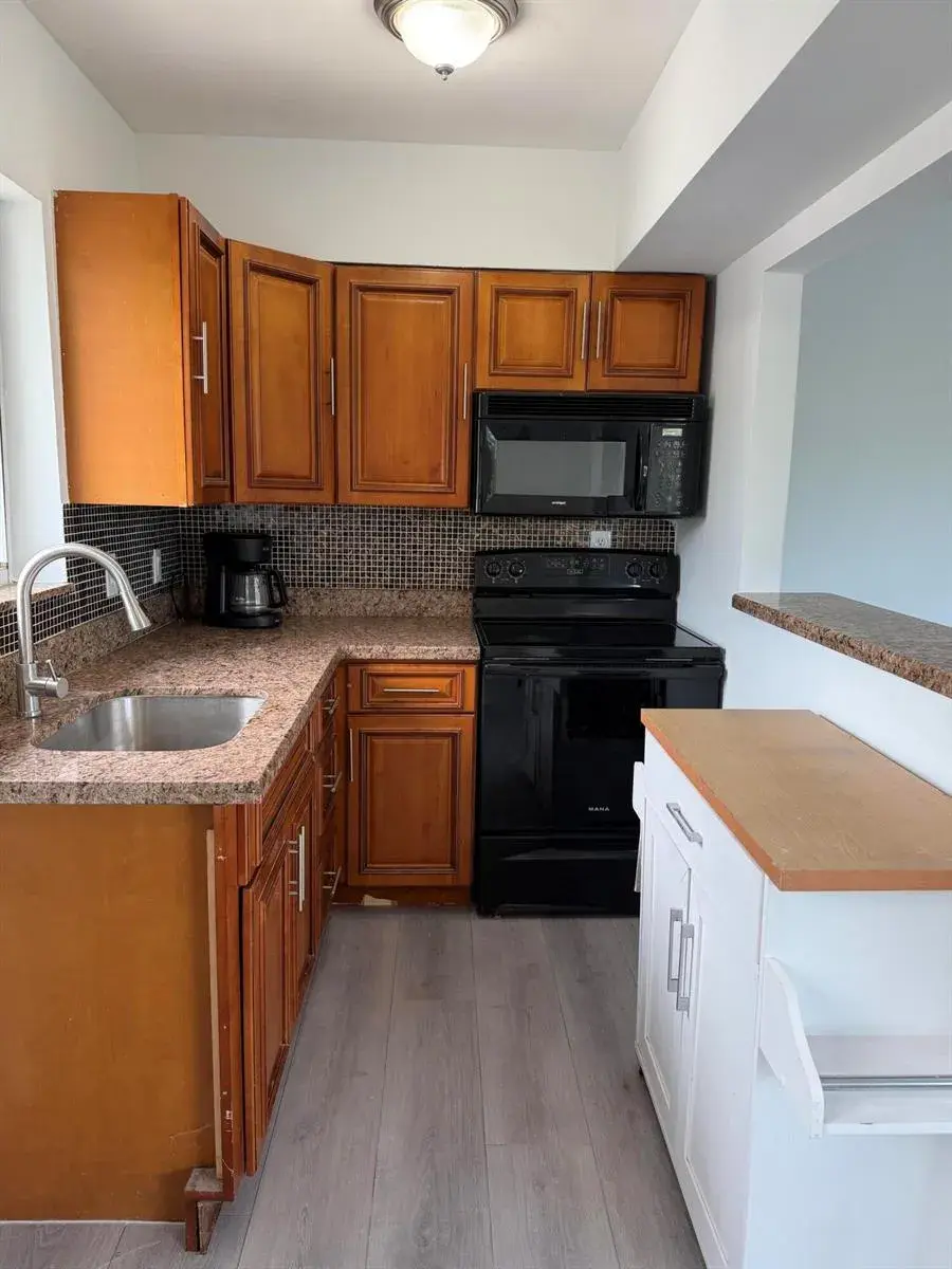 510 SW 15th Street # 204, Pompano Beach FL 33060