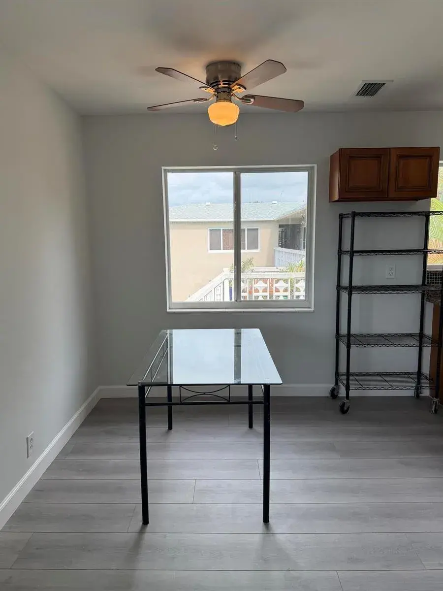 510 SW 15th Street # 204, Pompano Beach FL 33060
