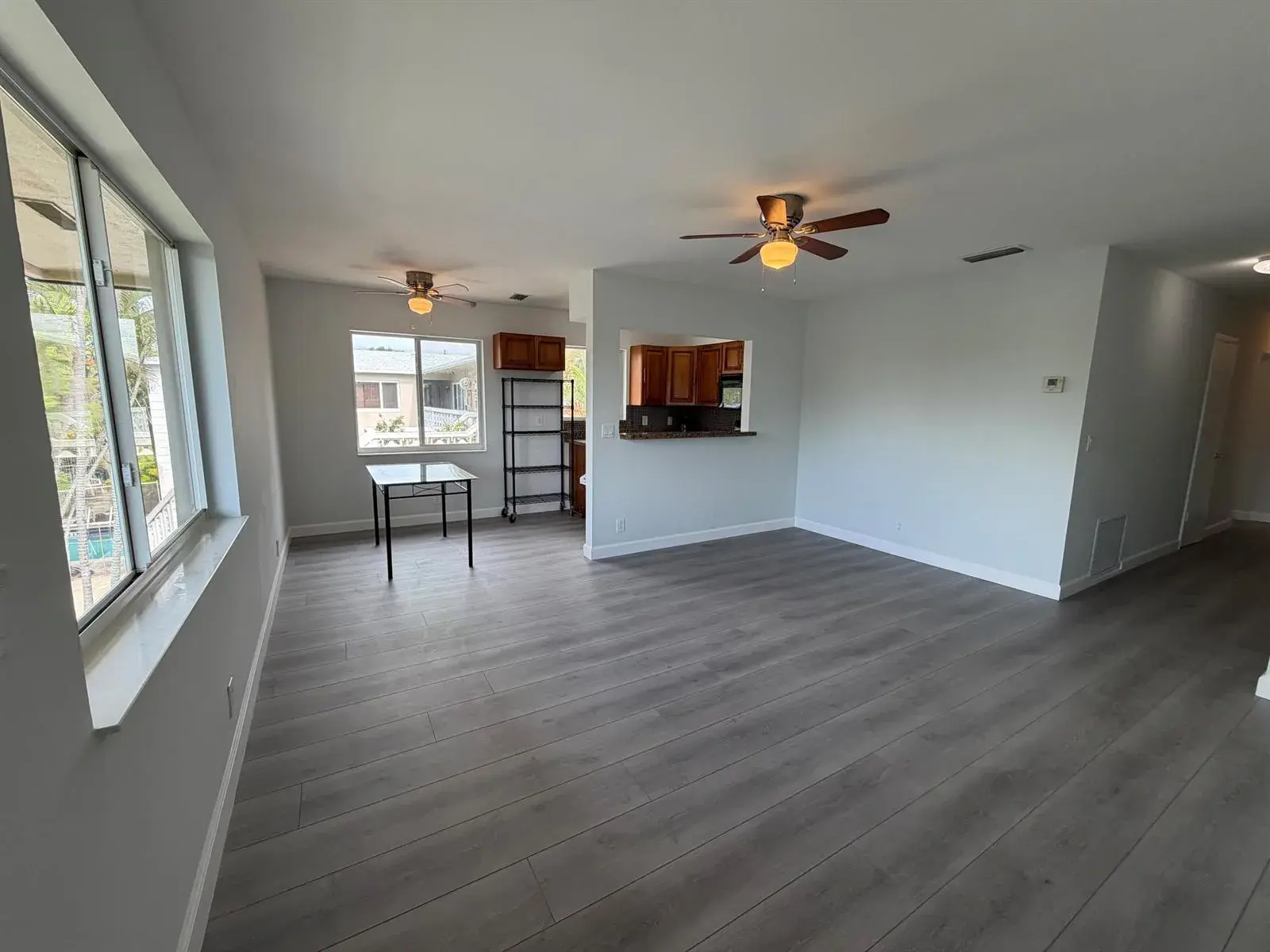 510 SW 15th Street # 204, Pompano Beach FL 33060