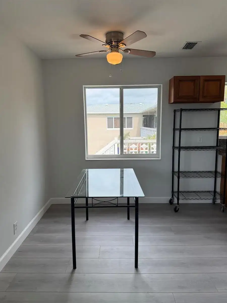 510 SW 15th Street # 204, Pompano Beach FL 33060 photo 4