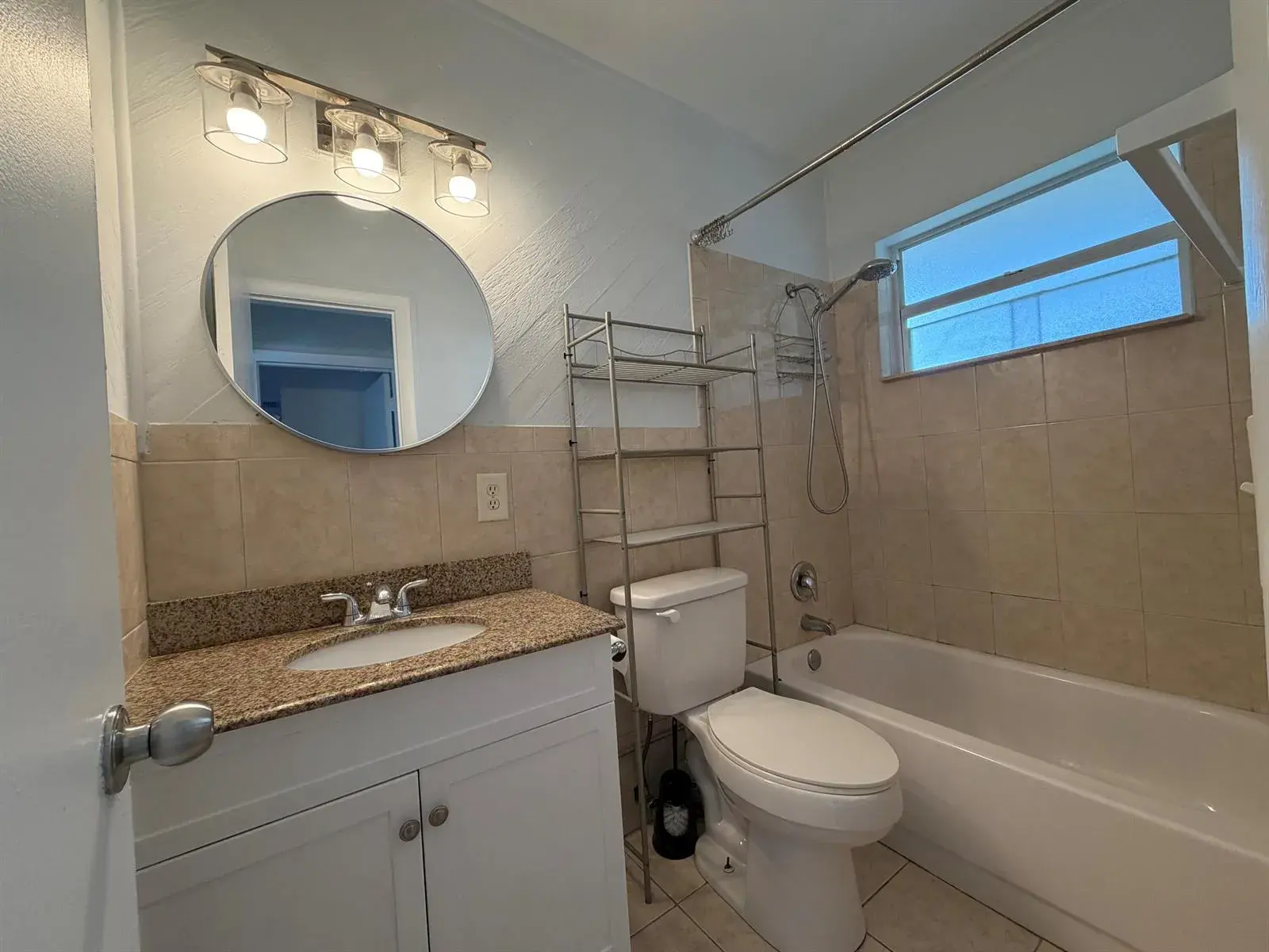 510 SW 15th Street # 204, Pompano Beach FL 33060