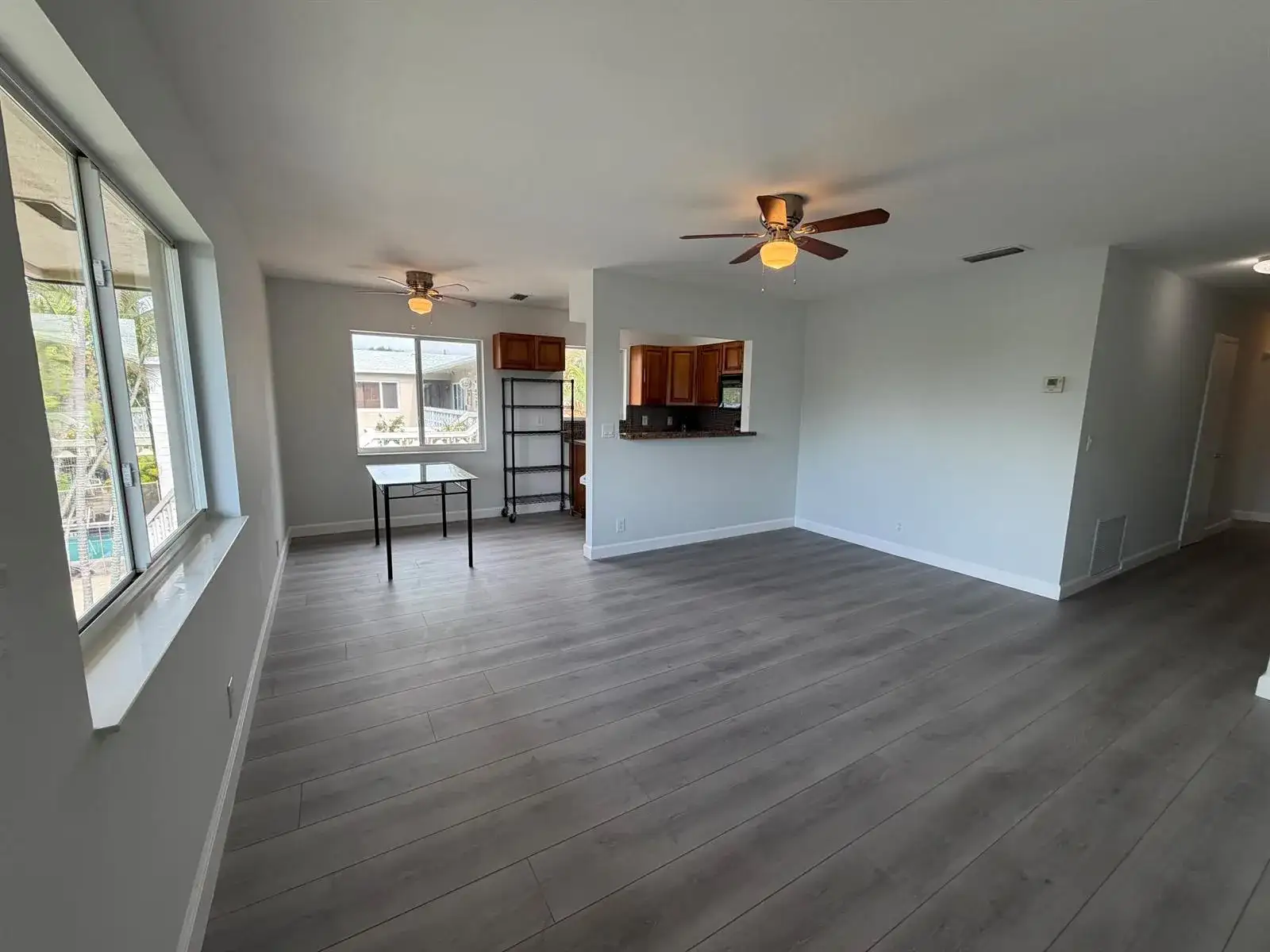 510 SW 15th Street # 204, Pompano Beach FL 33060 photo 5