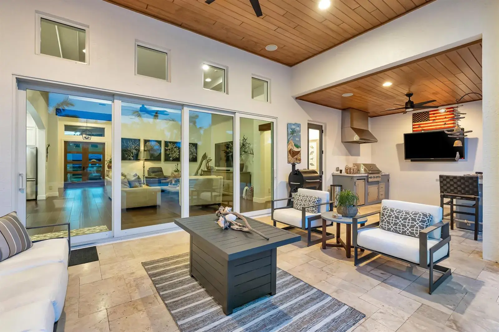 14500 68th Drive N, Palm Beach Gardens FL 33418
