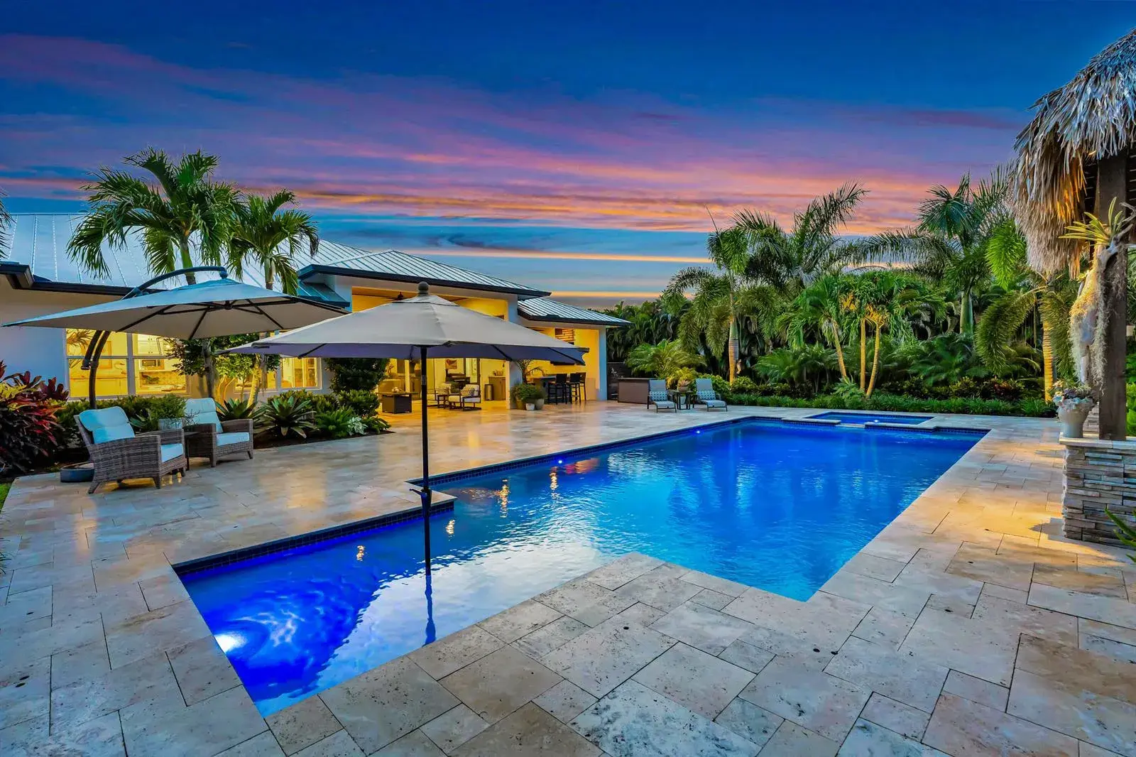 14500 68th Drive N, Palm Beach Gardens FL 33418