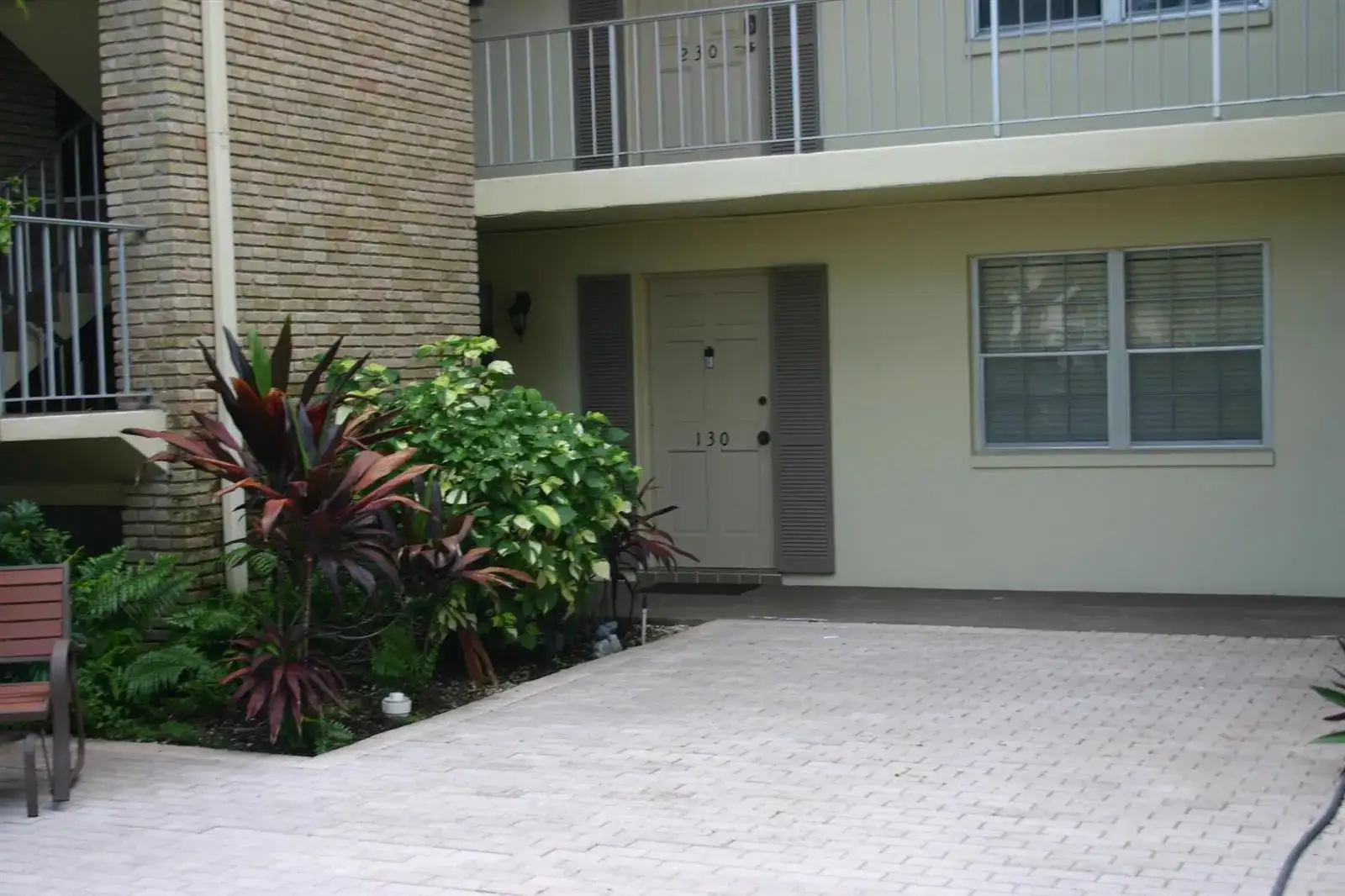 5570 Tamberlane Circle # 130, Palm Beach Gardens FL 33418 photo 2