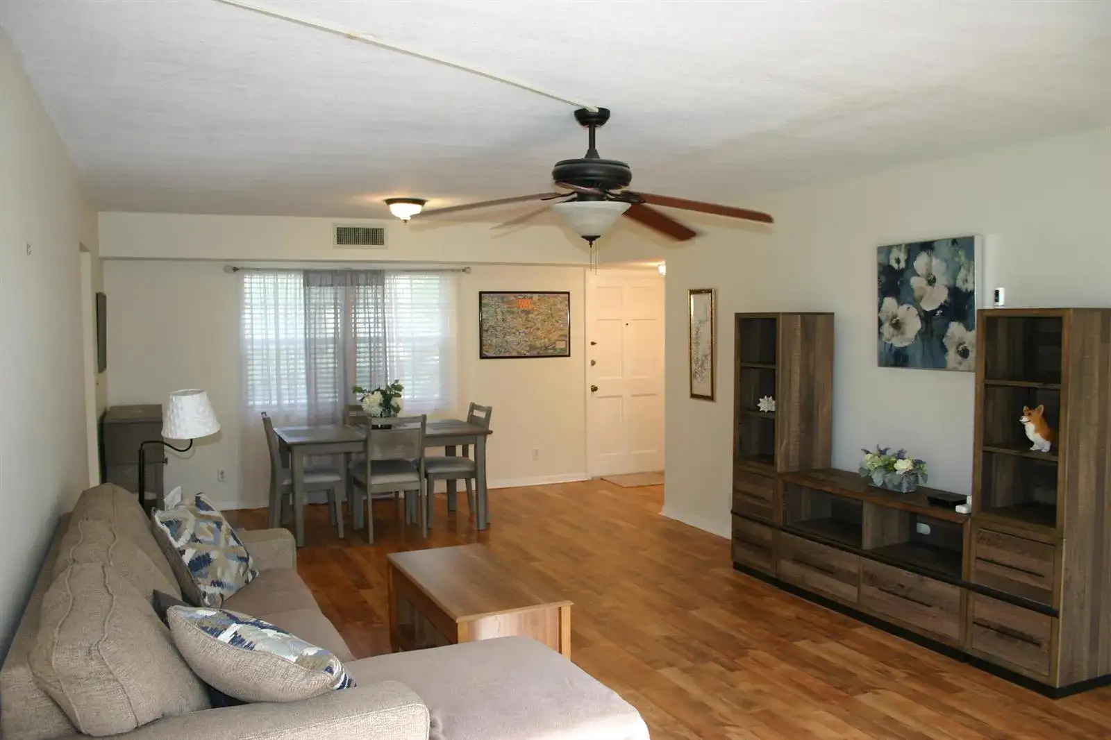 5570 Tamberlane Circle # 130, Palm Beach Gardens FL 33418 photo 3