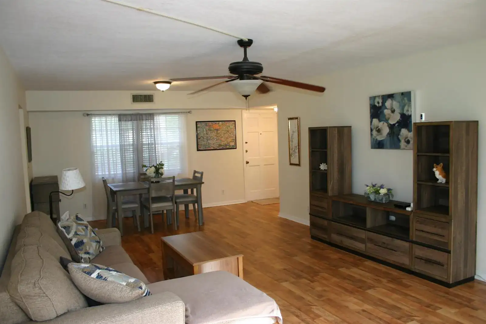 5570 Tamberlane Circle # 130, Palm Beach Gardens FL 33418 photo 4