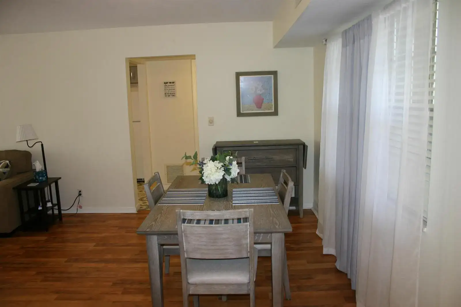 5570 Tamberlane Circle # 130, Palm Beach Gardens FL 33418 photo 5