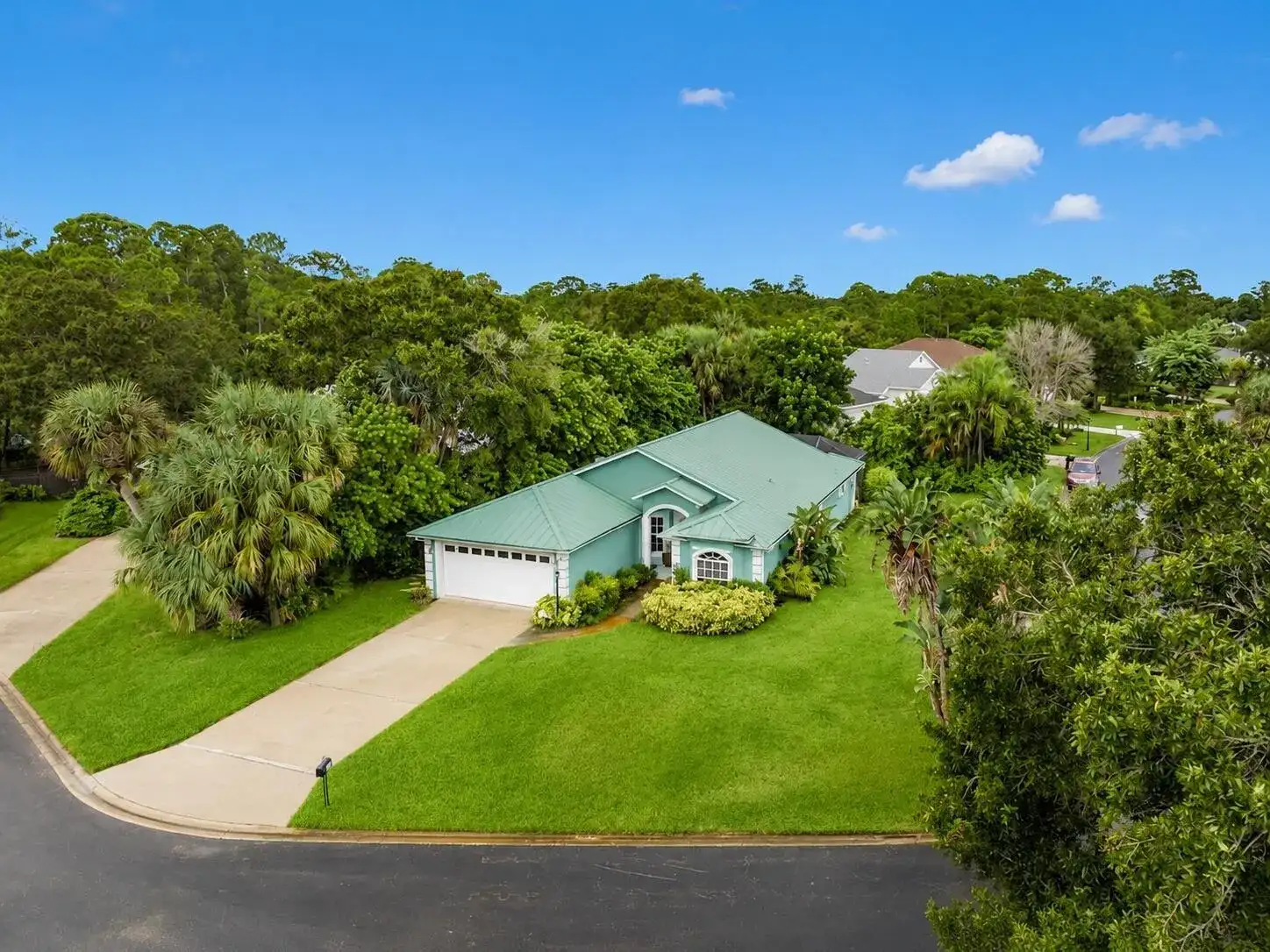 5850 39th Ln Lane, Vero Beach FL 32966 photo 3
