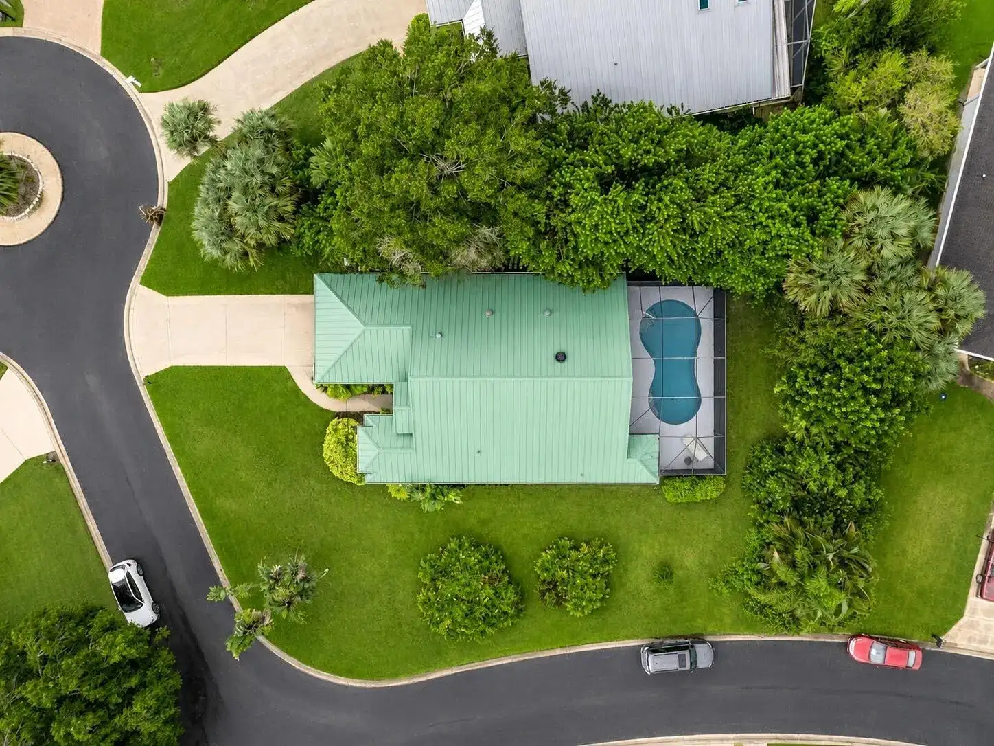 5850 39th Ln Lane, Vero Beach FL 32966 photo 5