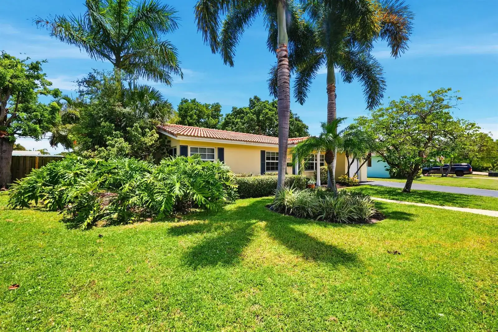 1222 SW 5th Street, Boca Raton FL 33486 photo 2