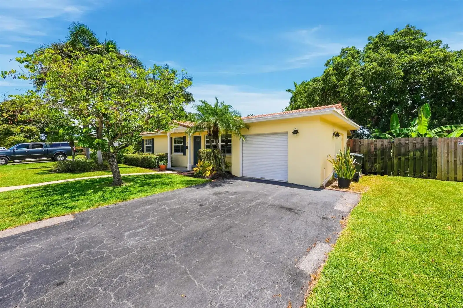 1222 SW 5th Street, Boca Raton FL 33486 photo 3