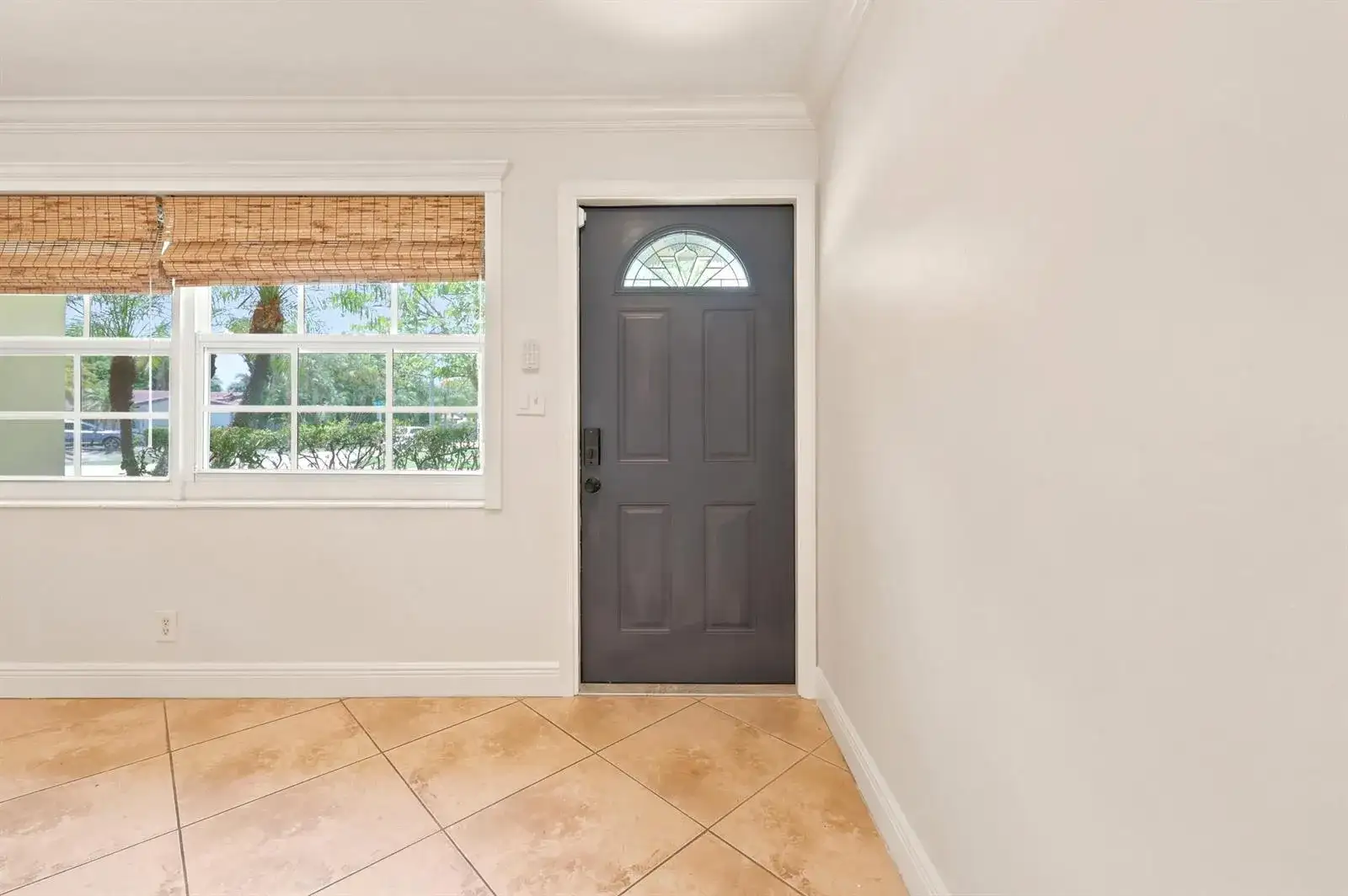 1222 SW 5th Street, Boca Raton FL 33486 photo 4