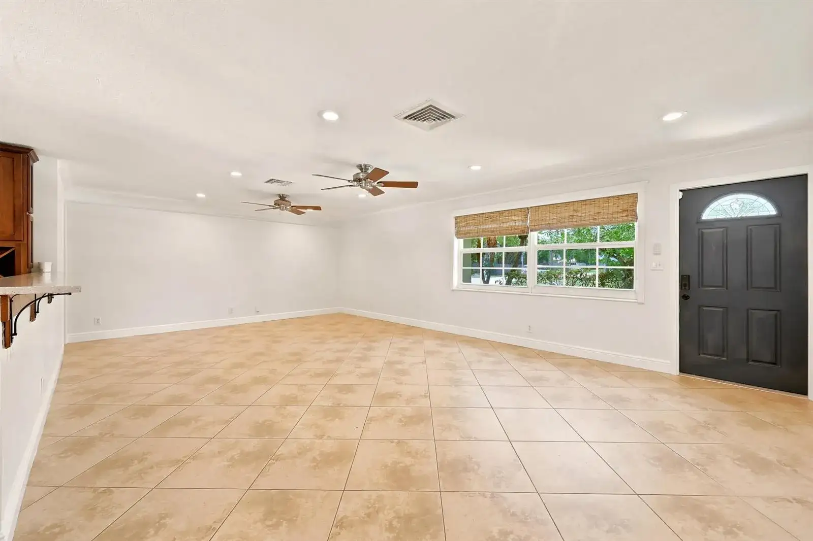 1222 SW 5th Street, Boca Raton FL 33486 photo 5
