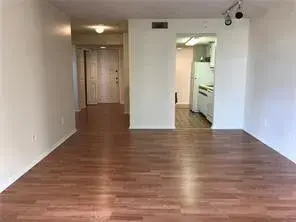 4421 W Mcnab Road # 26, Pompano Beach FL 33069