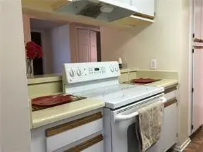 4421 W Mcnab Road # 26, Pompano Beach FL 33069