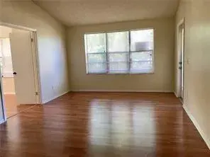 4421 W Mcnab Road # 26, Pompano Beach FL 33069