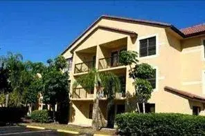 4421 W Mcnab Road # 26, Pompano Beach FL 33069