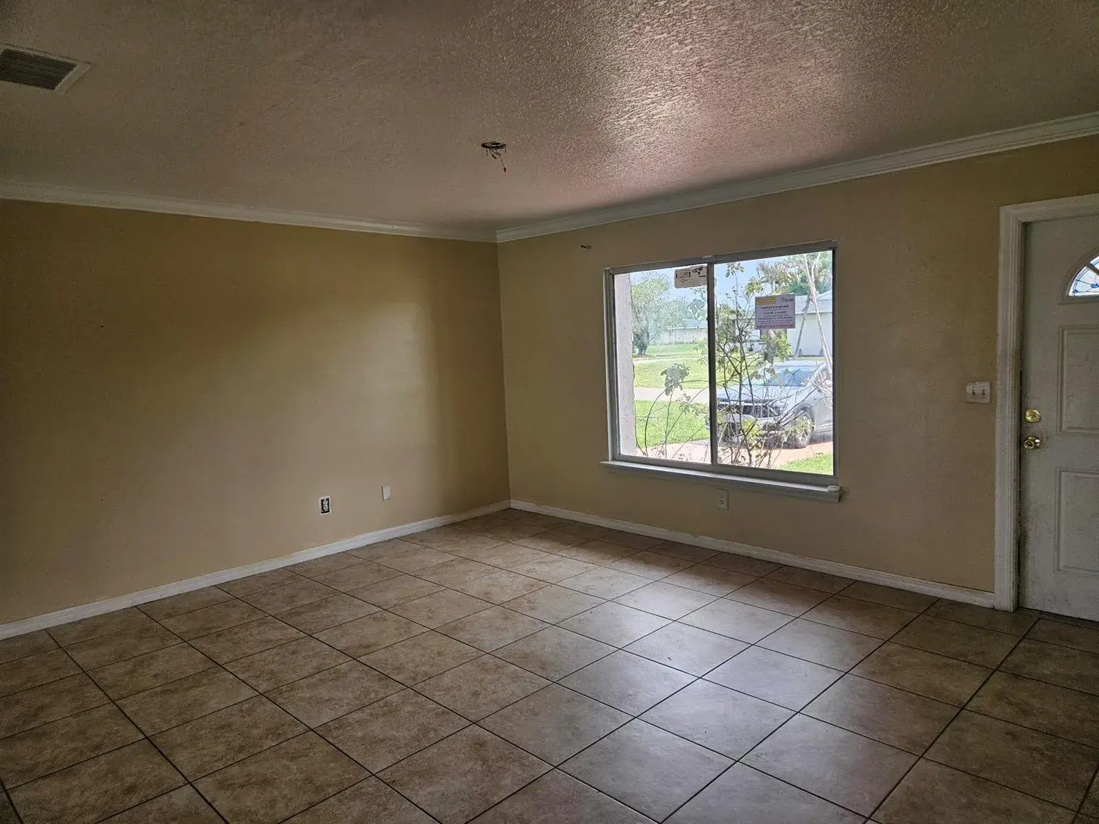 252 SW Cherryhill Road, Port St. Lucie FL 34953