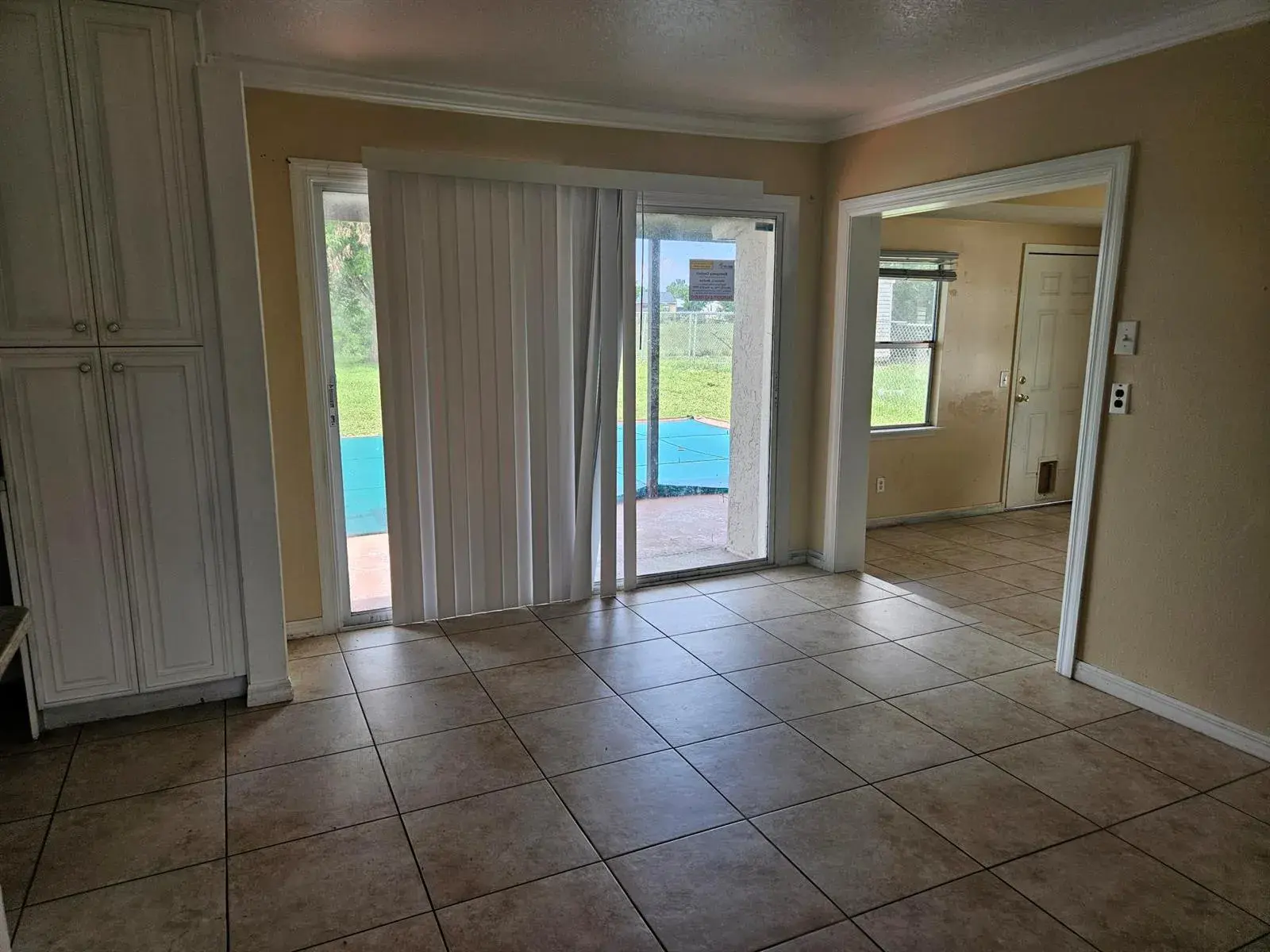 252 SW Cherryhill Road, Port St. Lucie FL 34953