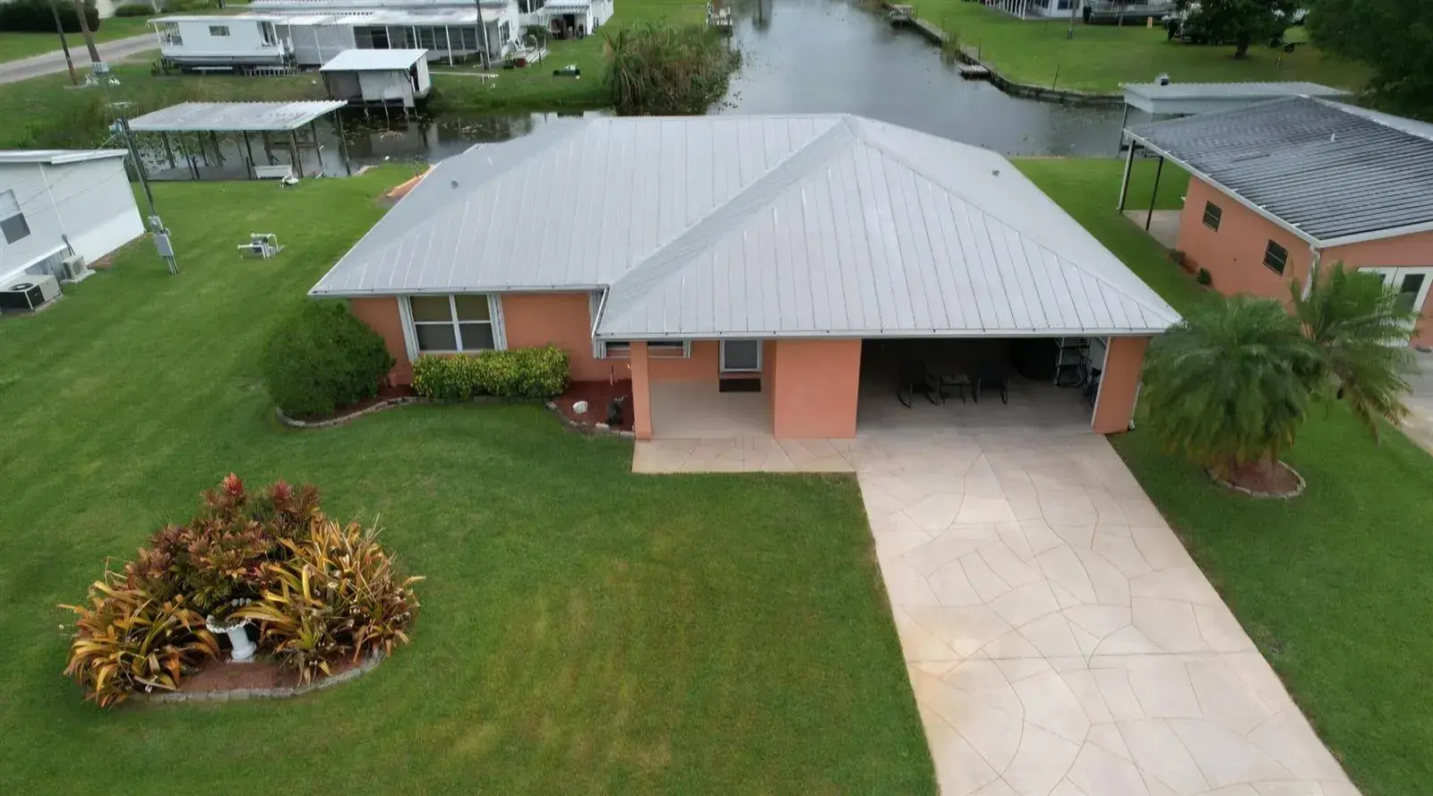 1157 24 Street, Okeechobee FL 34974