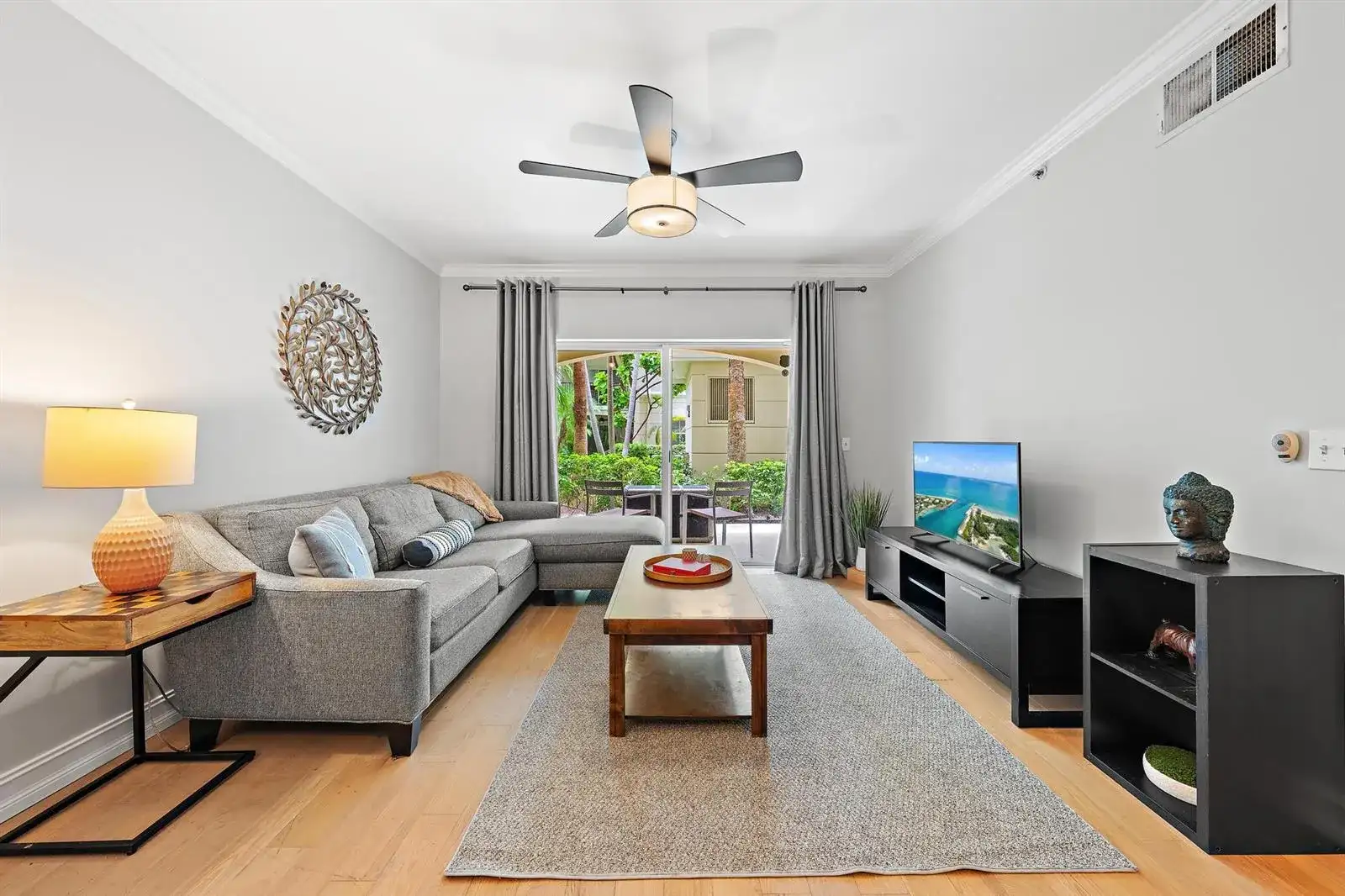 4117 Tuscany Way # 4117, Boynton Beach FL 33435 photo 2