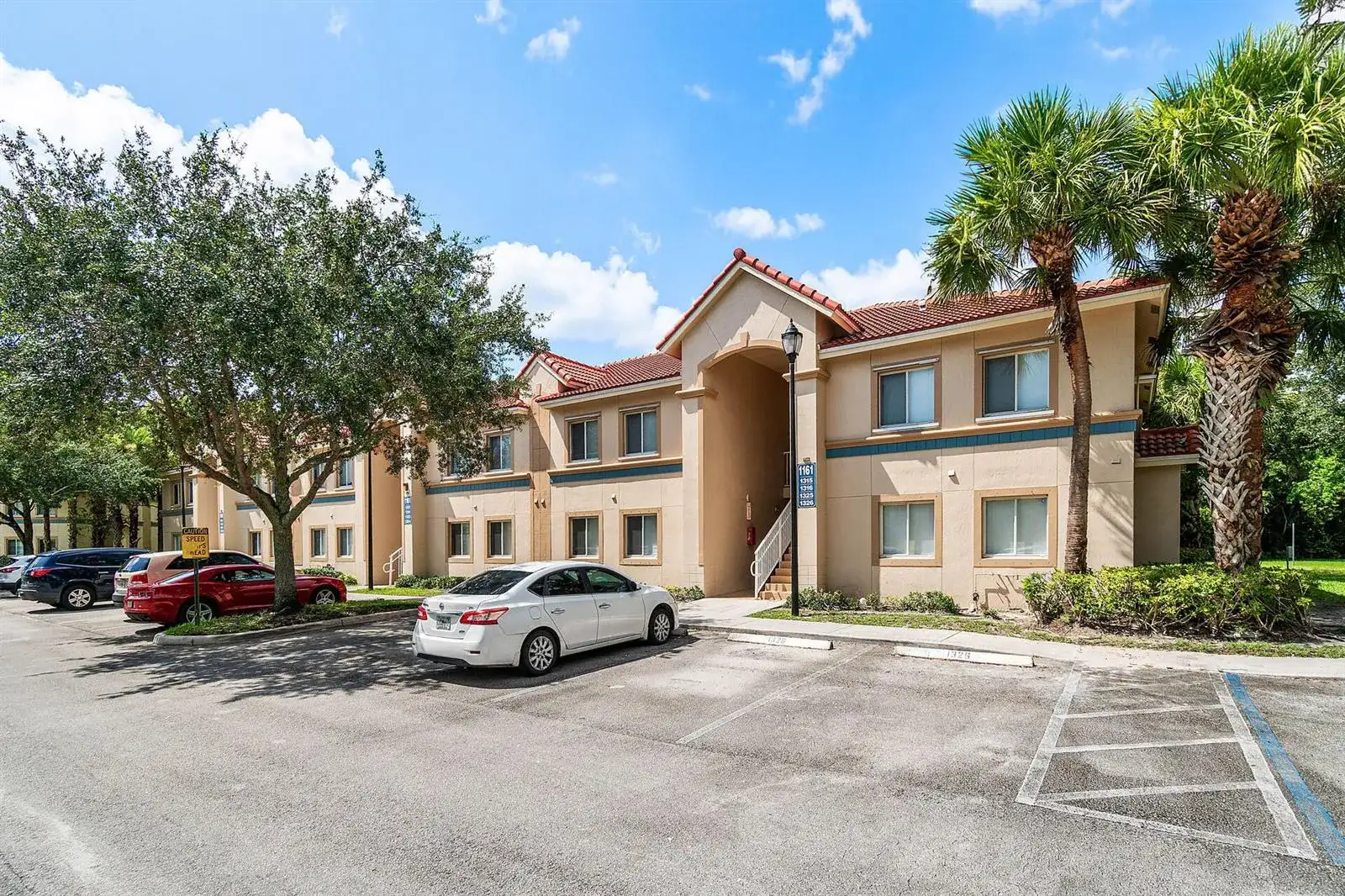 1161 Golden Lakes Boulevard # 1325, West Palm Beach FL 33411 photo 2