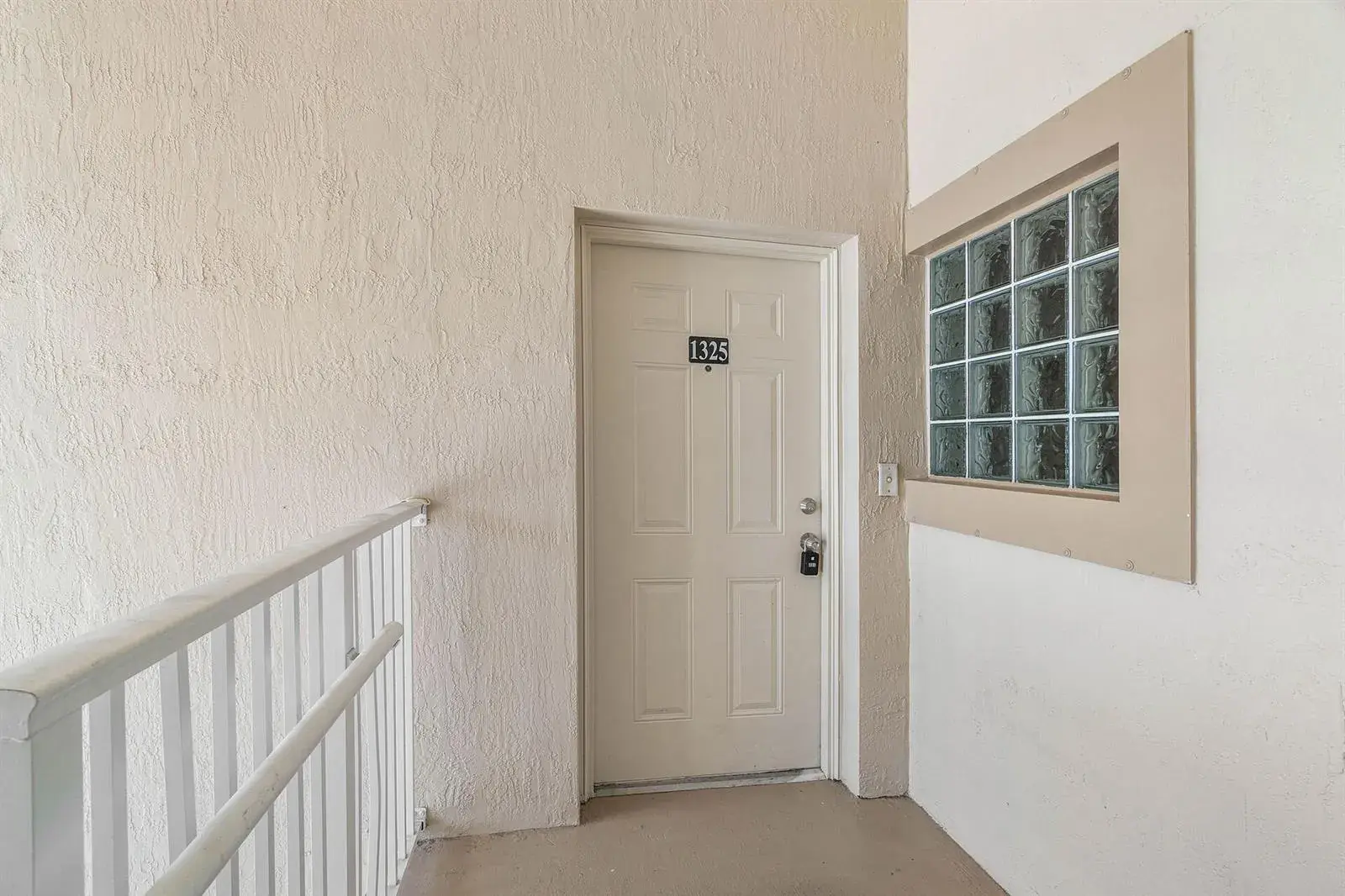 1161 Golden Lakes Boulevard # 1325, West Palm Beach FL 33411