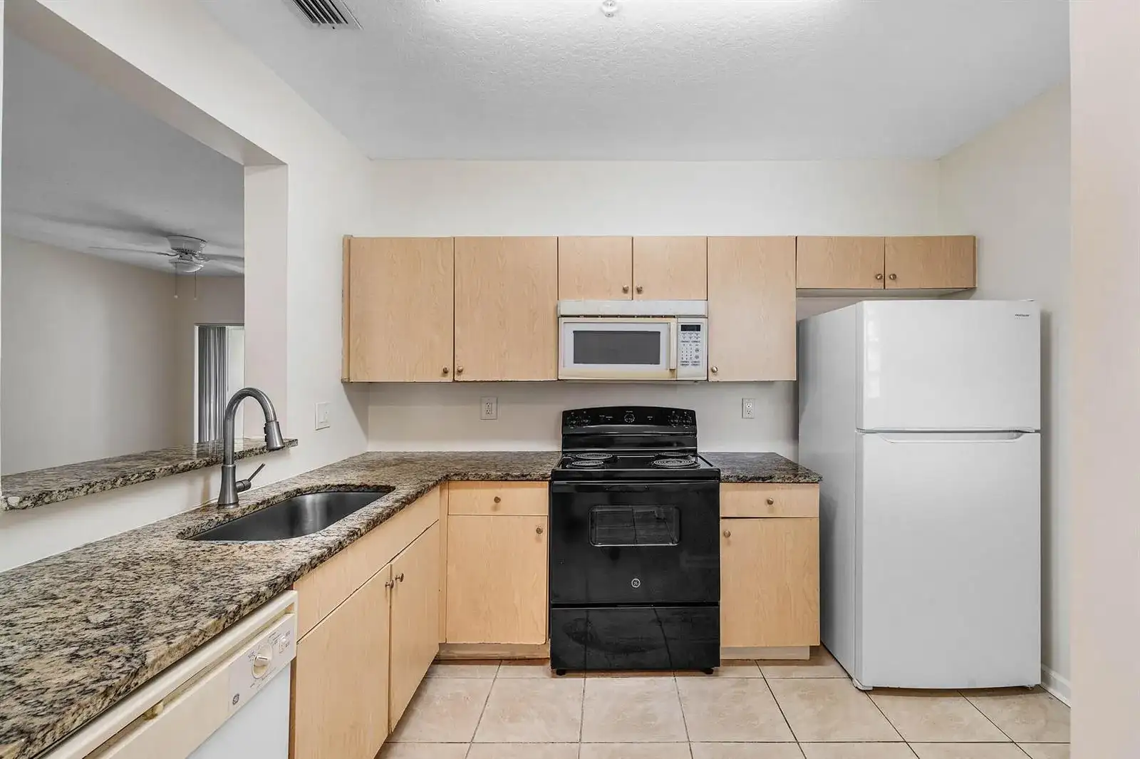 1161 Golden Lakes Boulevard # 1325, West Palm Beach FL 33411 photo 4