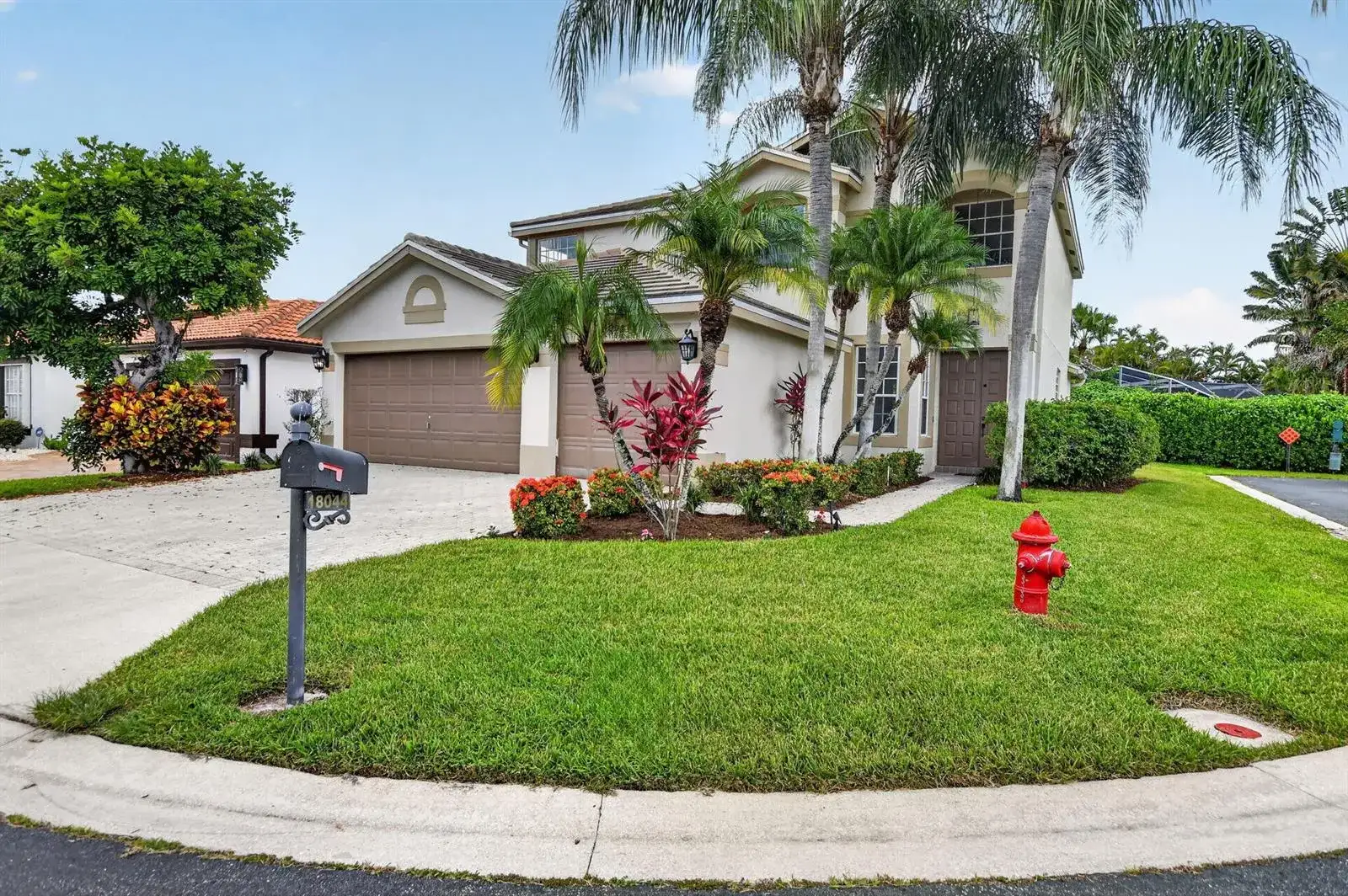 18044 Jazz Lane, Boca Raton FL 33496 photo 2