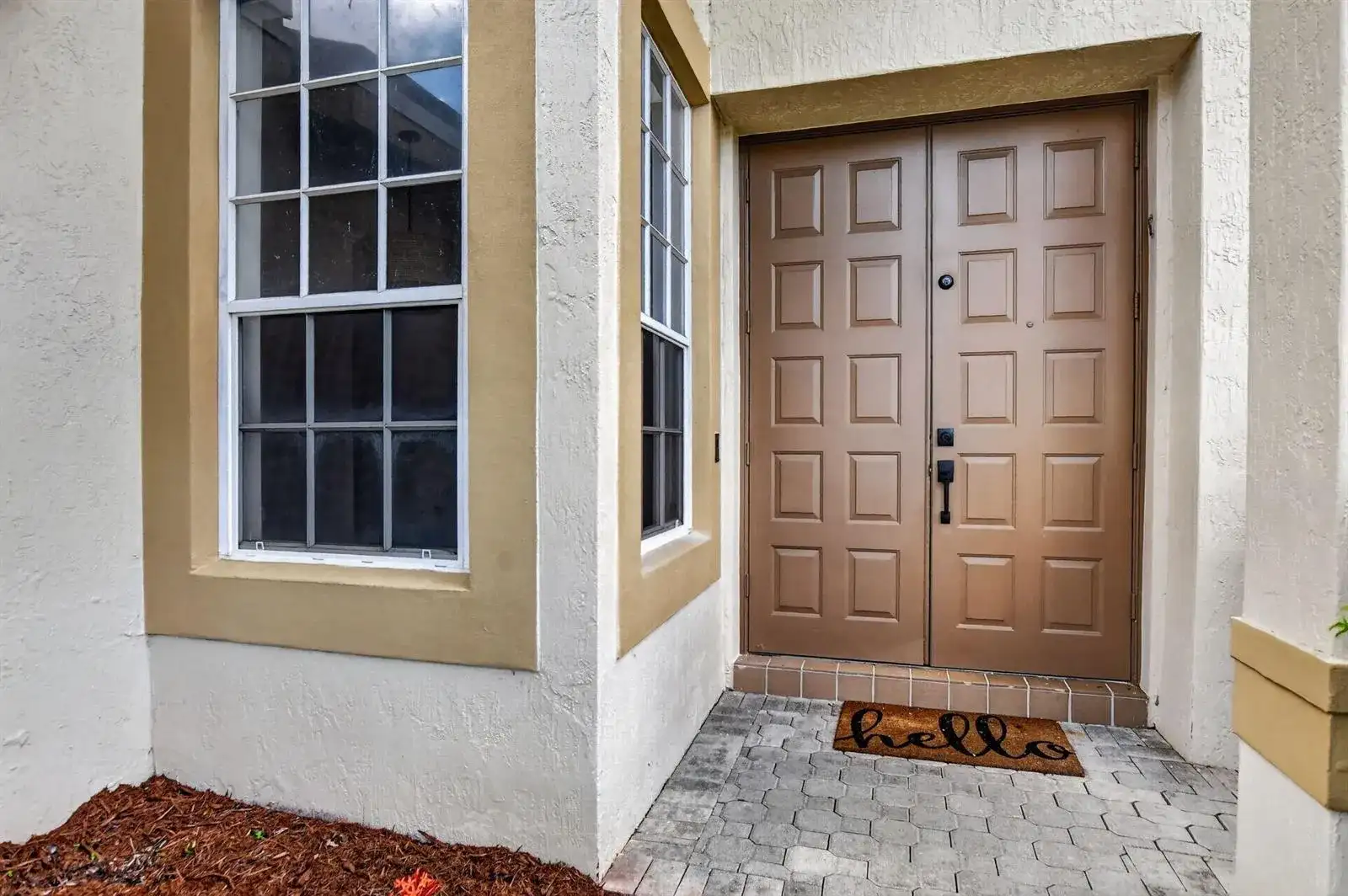18044 Jazz Lane, Boca Raton FL 33496 photo 3