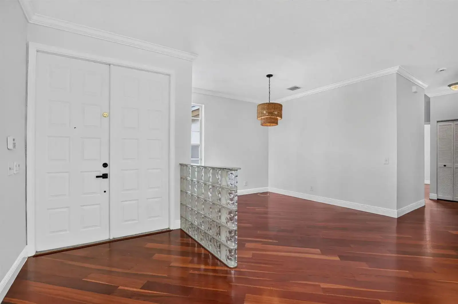 18044 Jazz Lane, Boca Raton FL 33496 photo 4