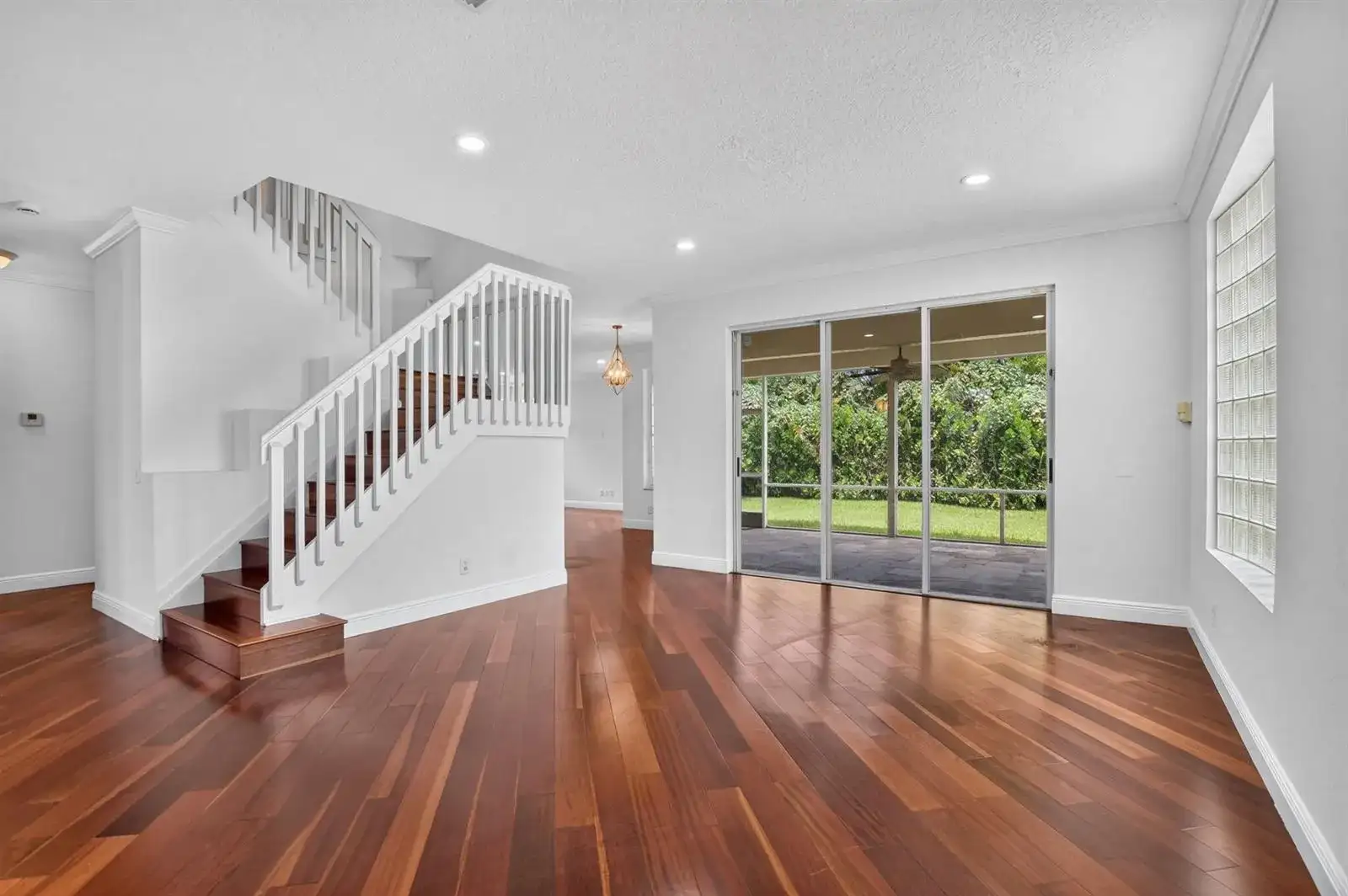 18044 Jazz Lane, Boca Raton FL 33496 photo 5
