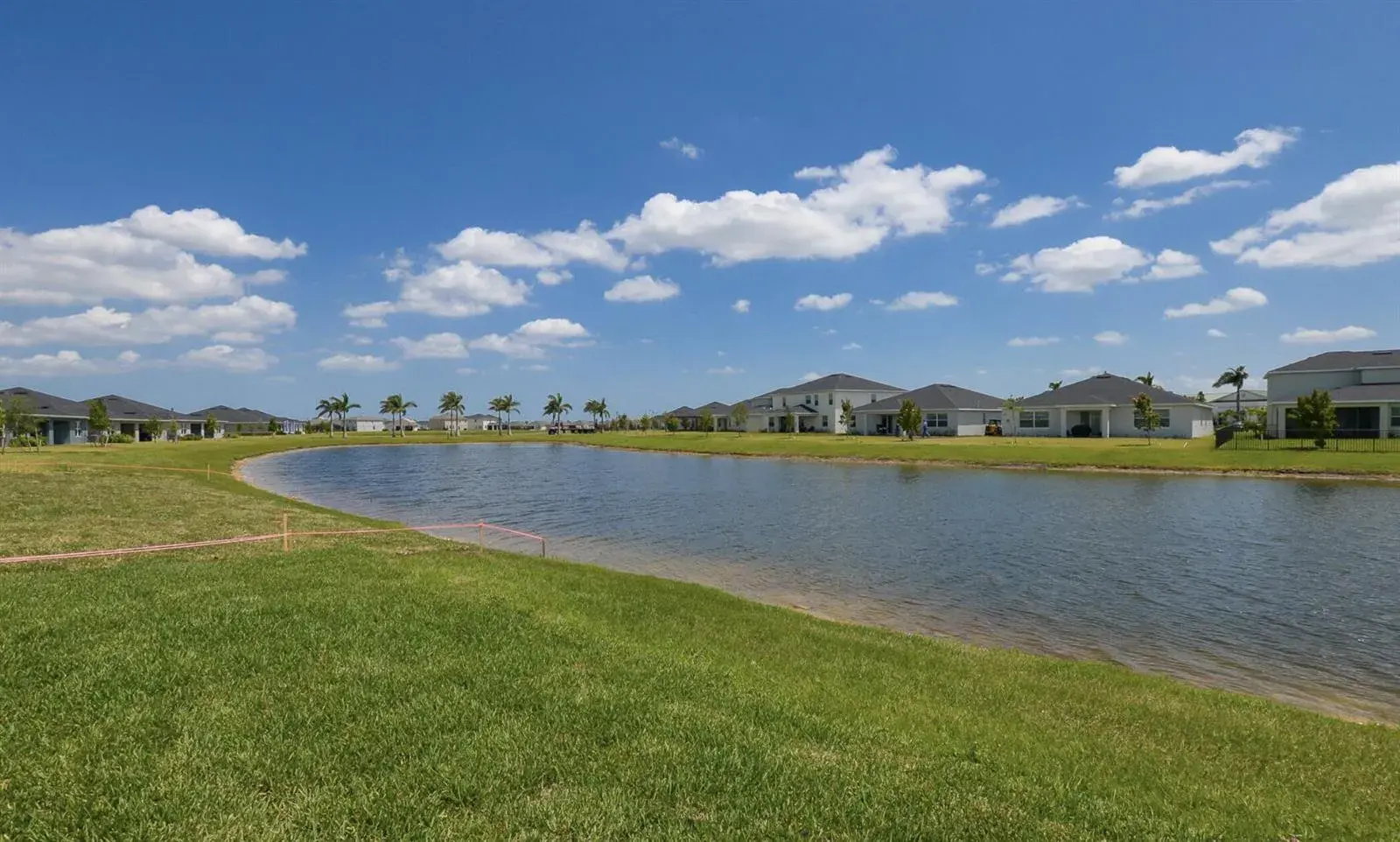 9611 SW Libertas Way, Port St. Lucie FL 34987