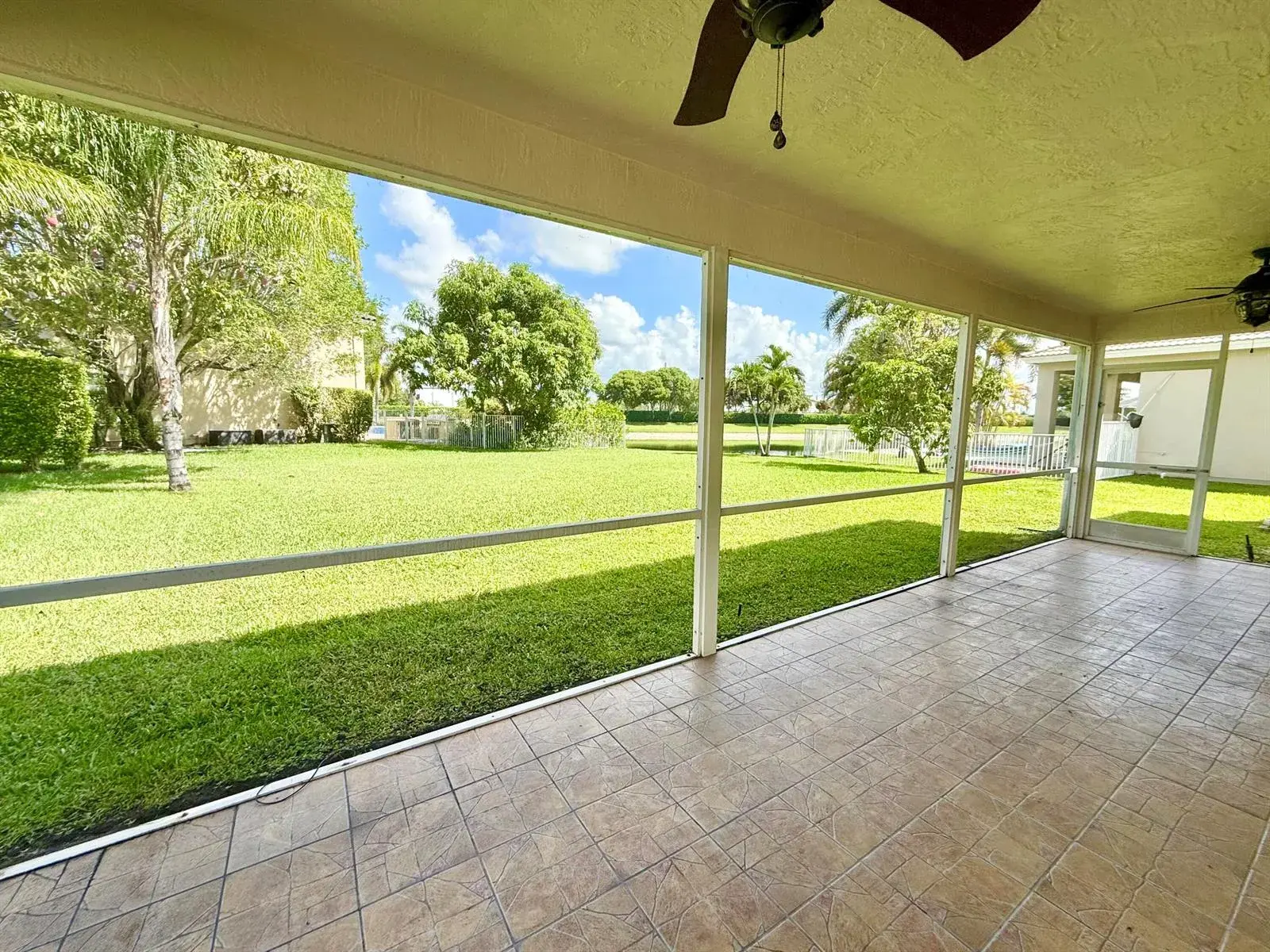 12671 Yardley Drive, Boca Raton FL 33428