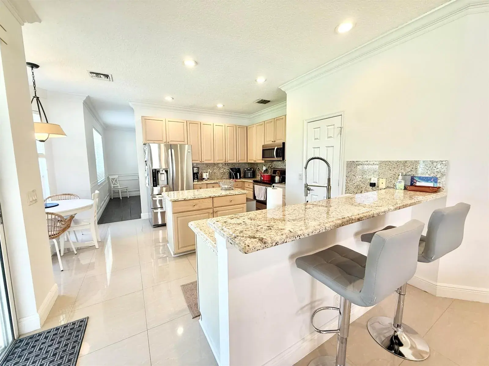 12671 Yardley Drive, Boca Raton FL 33428