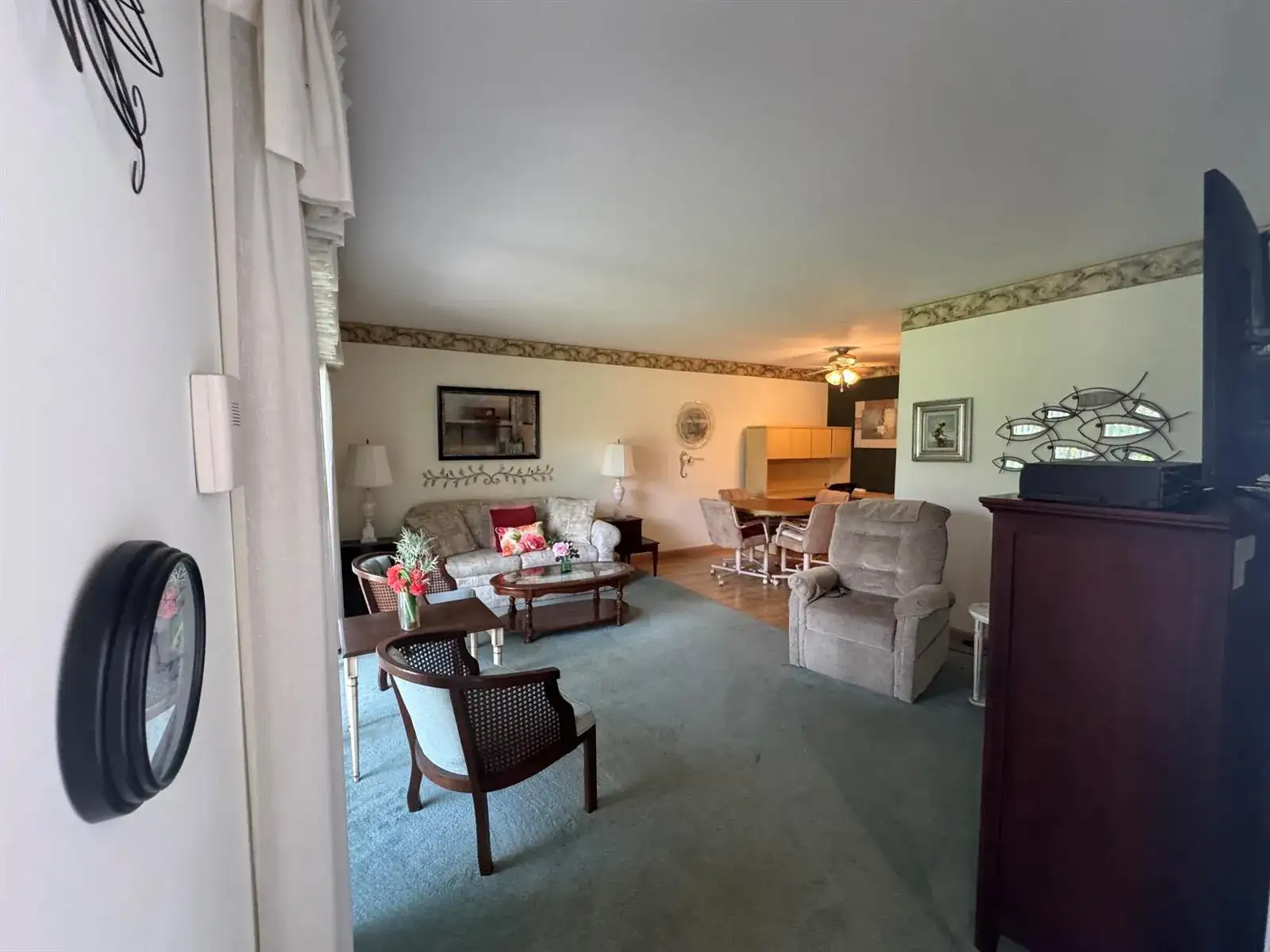 115 S South Boulevard # 1c, Boynton Beach FL 33435 photo 2