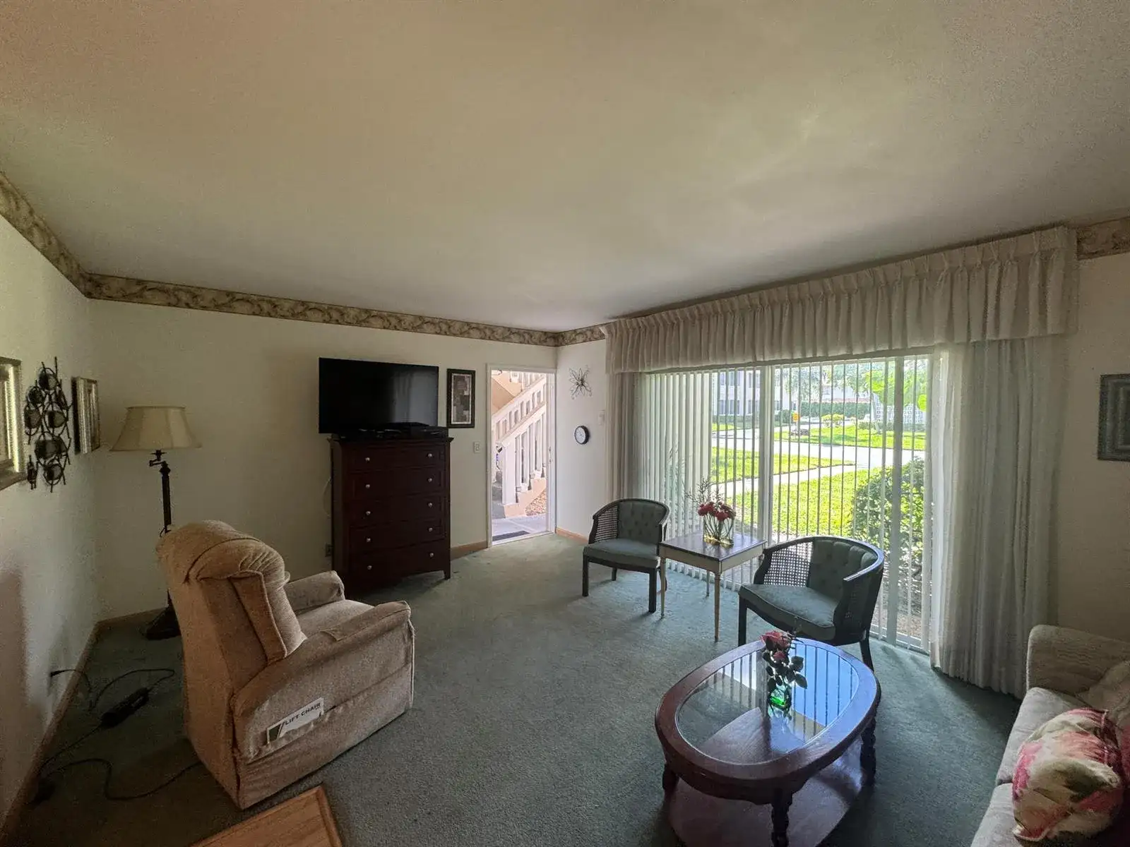 115 S South Boulevard # 1c, Boynton Beach FL 33435 photo 3