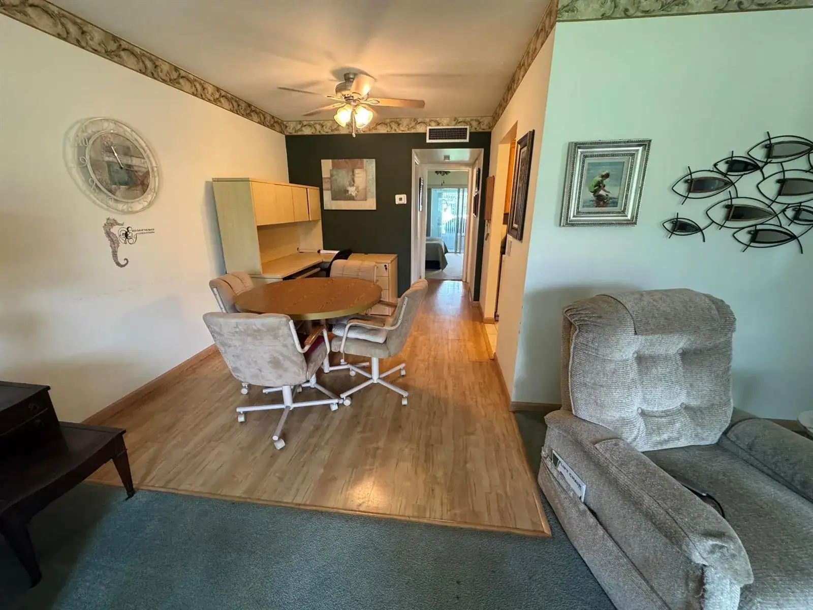 115 S South Boulevard # 1c, Boynton Beach FL 33435 photo 4