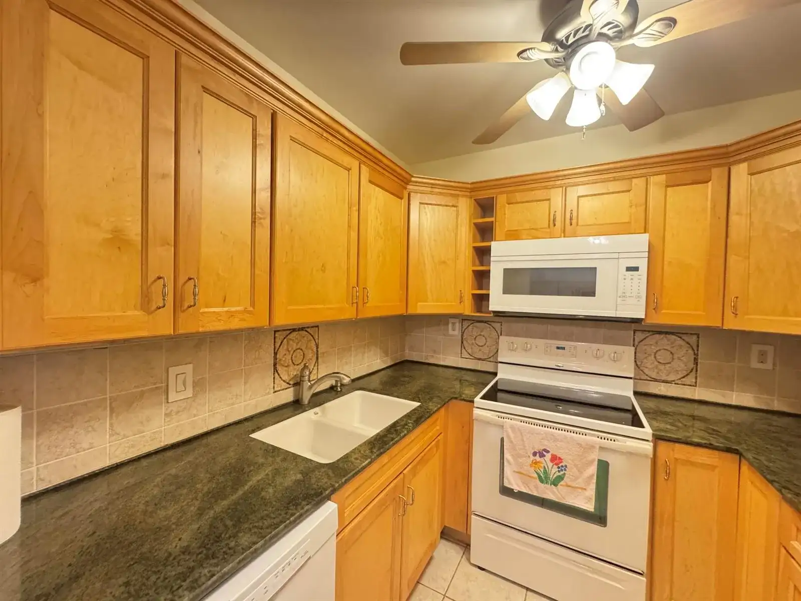 115 S South Boulevard # 1c, Boynton Beach FL 33435 photo 5